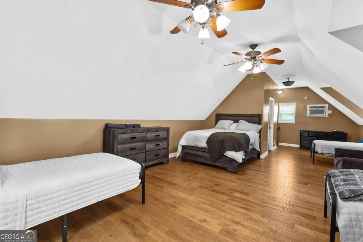 5098 Crescent Road Dry Branch GA 31020