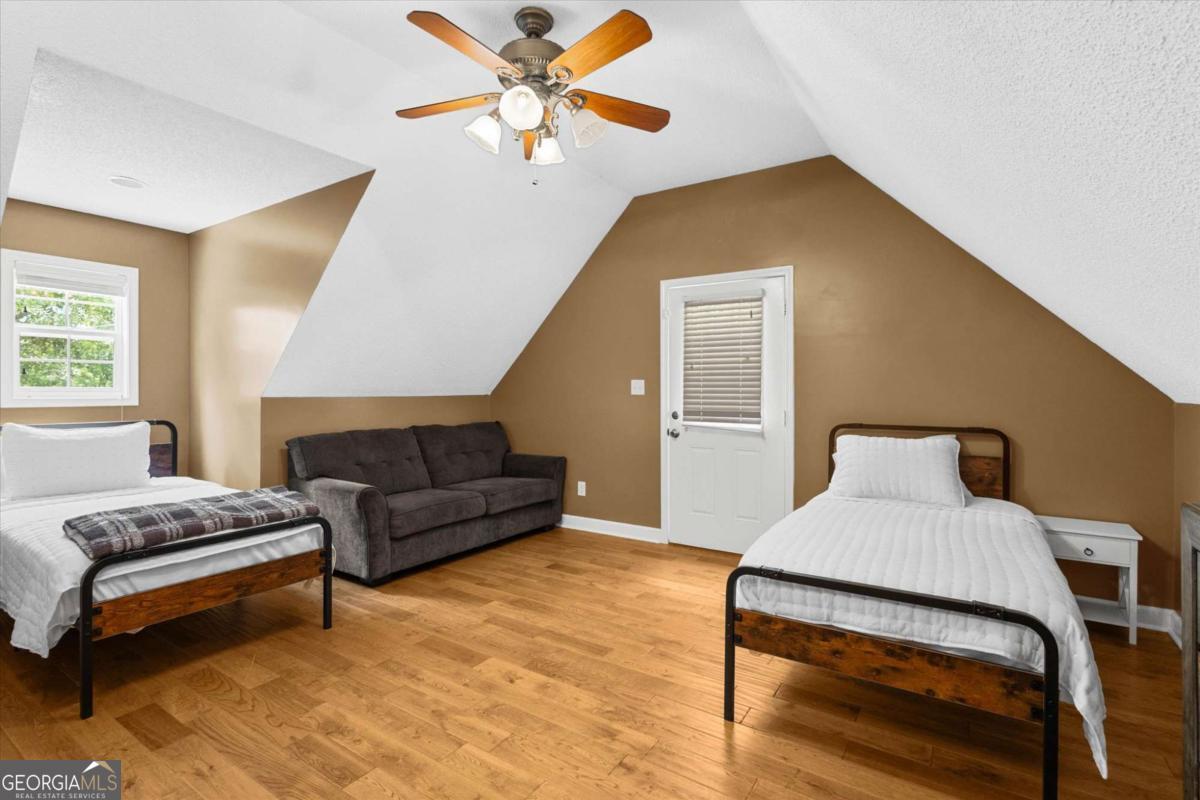 5098 Crescent Road Dry Branch GA 31020