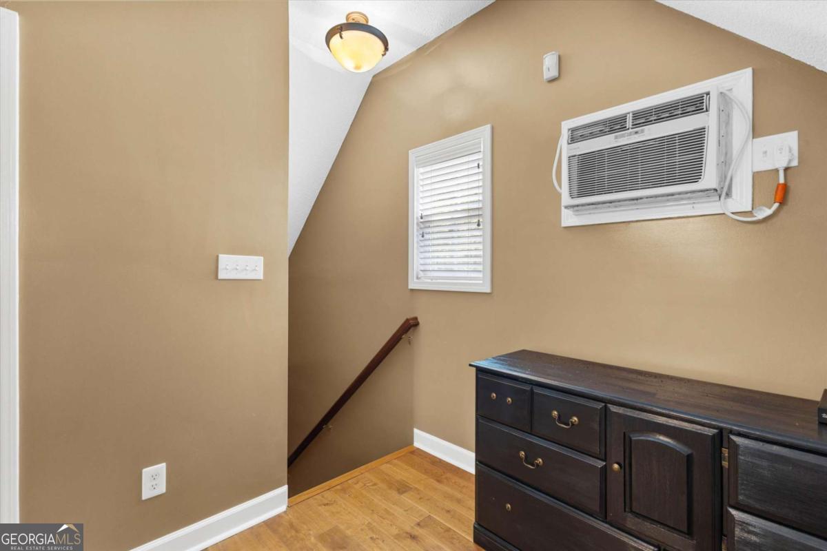 5098 Crescent Road Dry Branch GA 31020