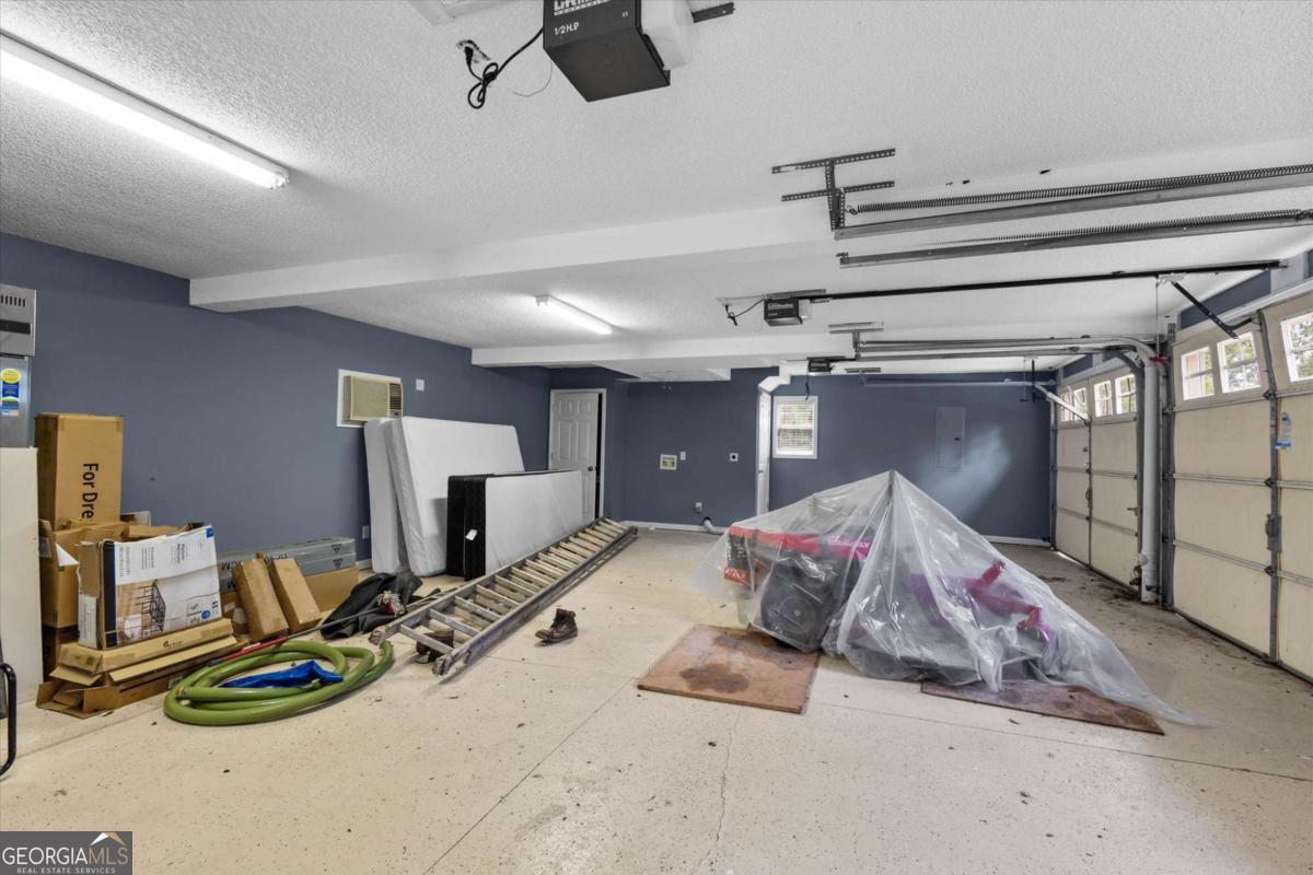 5098 Crescent Road Dry Branch GA 31020
