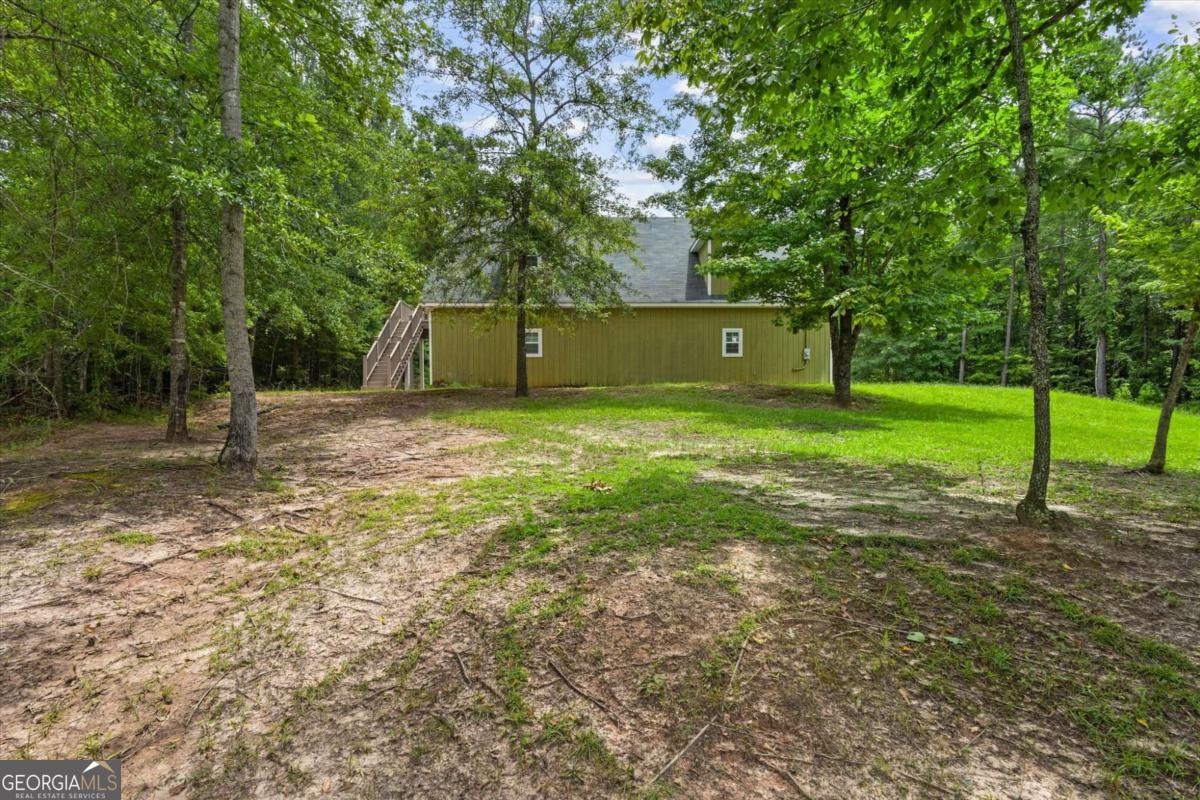 5098 Crescent Road Dry Branch GA 31020