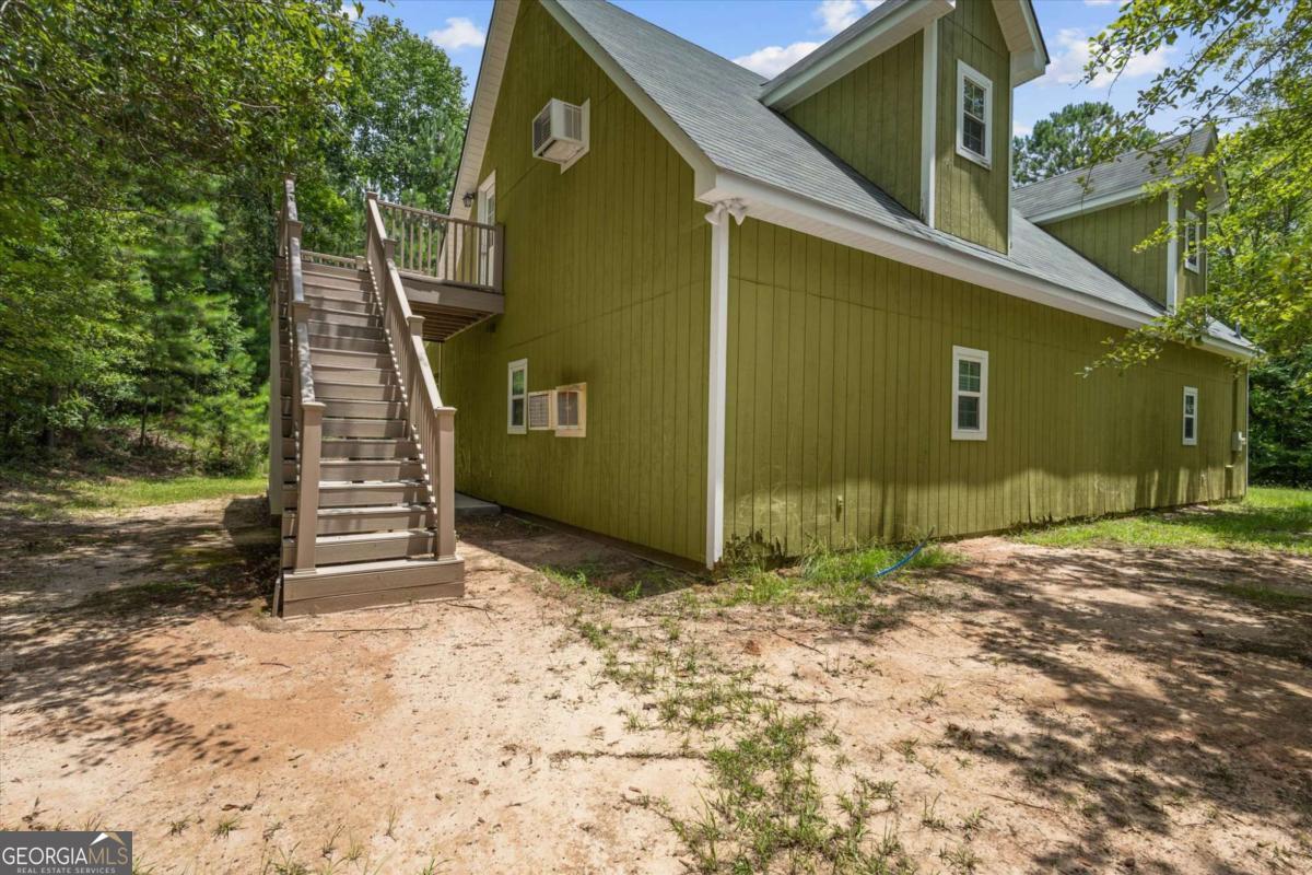 5098 Crescent Road Dry Branch GA 31020