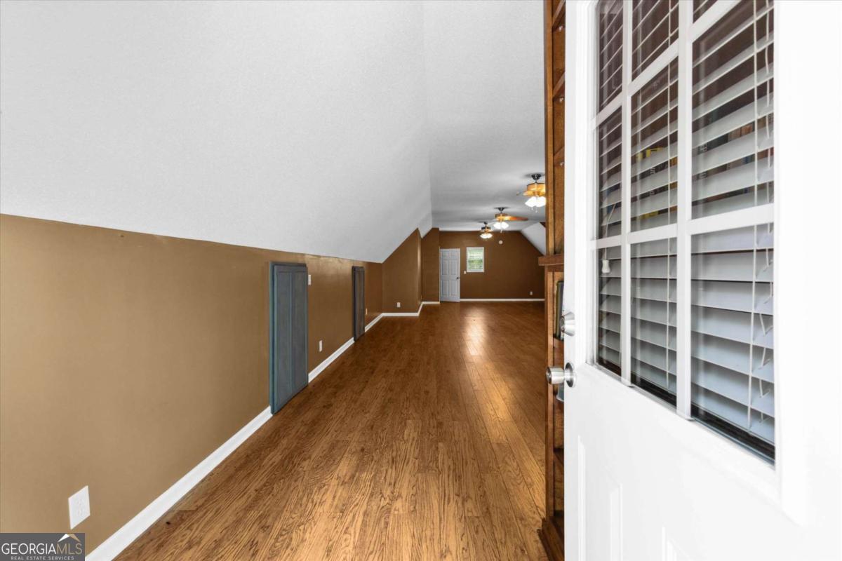 5098 Crescent Road Dry Branch GA 31020