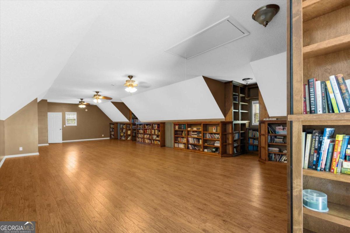 5098 Crescent Road Dry Branch GA 31020