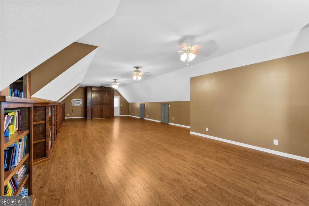 5098 Crescent Road Dry Branch GA 31020