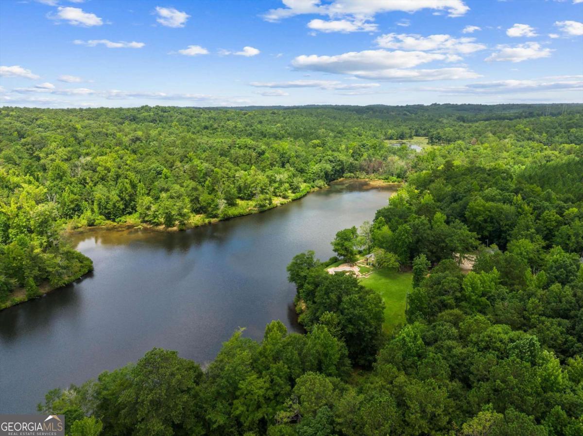 5098 Crescent Road Dry Branch GA 31020