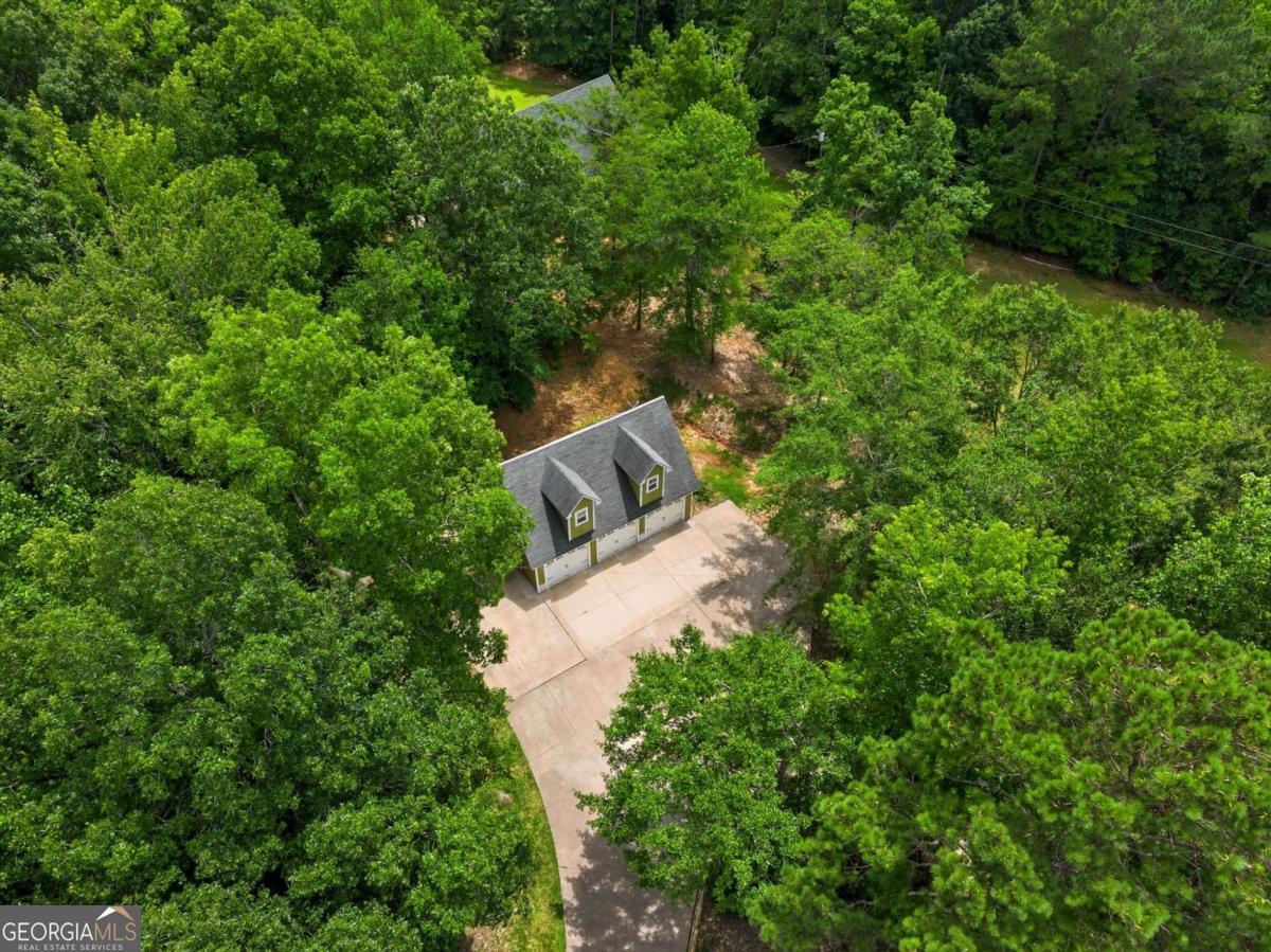5098 Crescent Road Dry Branch GA 31020