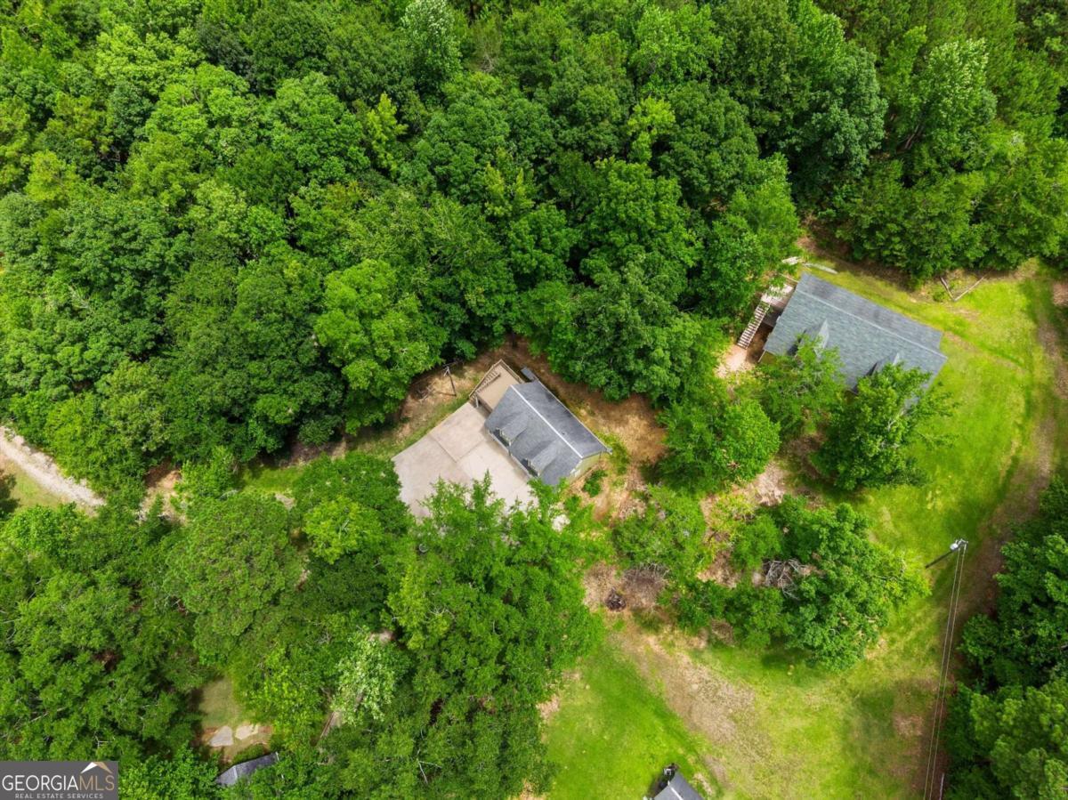 5098 Crescent Road Dry Branch GA 31020