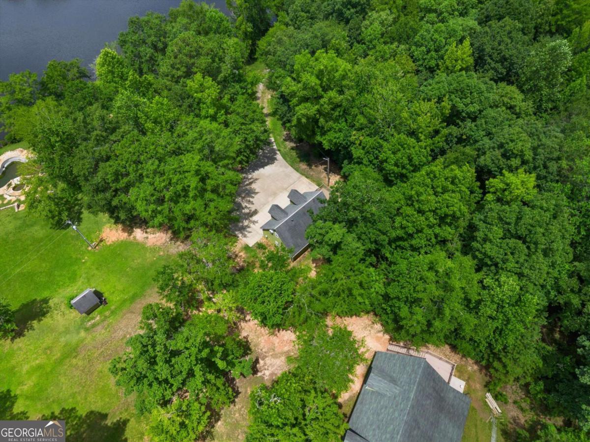 5098 Crescent Road Dry Branch GA 31020