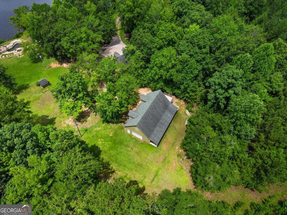 5098 Crescent Road Dry Branch GA 31020