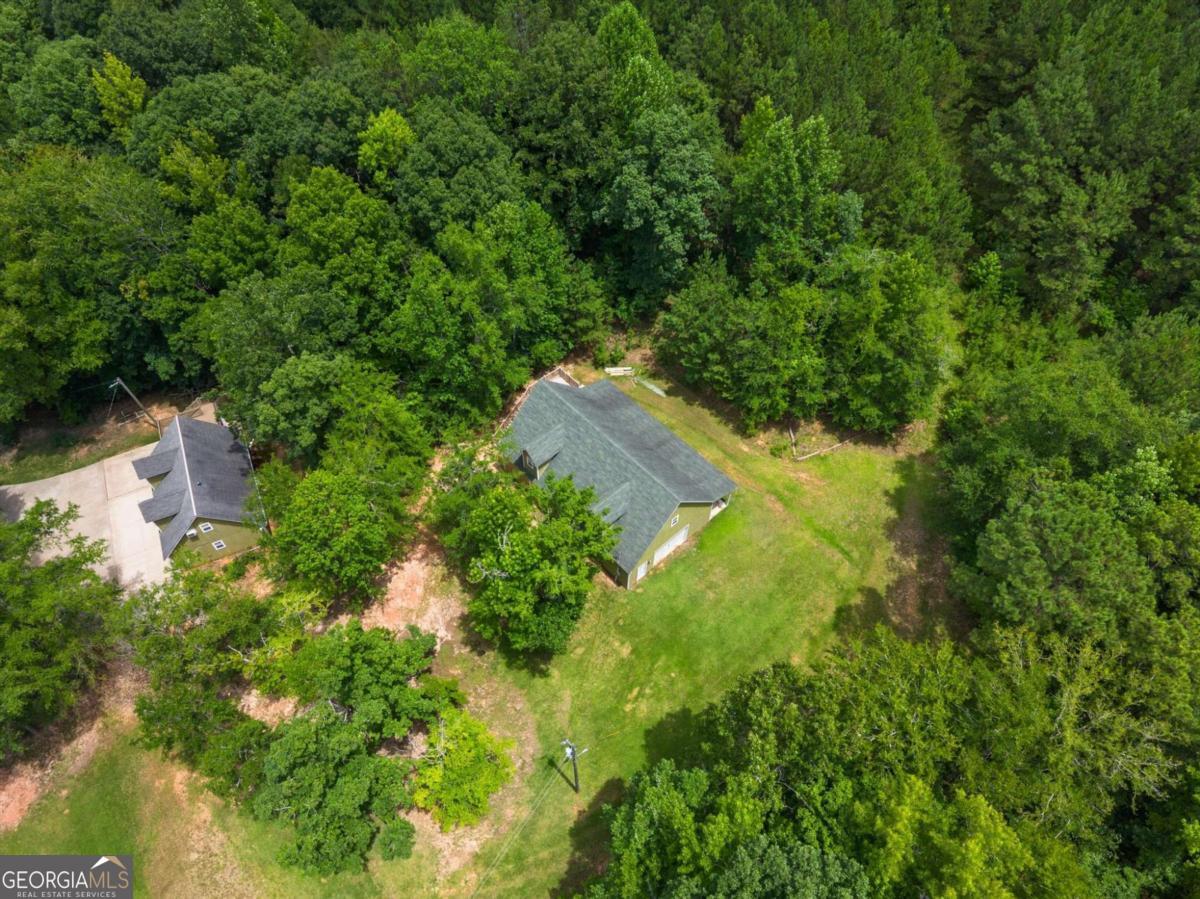 5098 Crescent Road Dry Branch GA 31020
