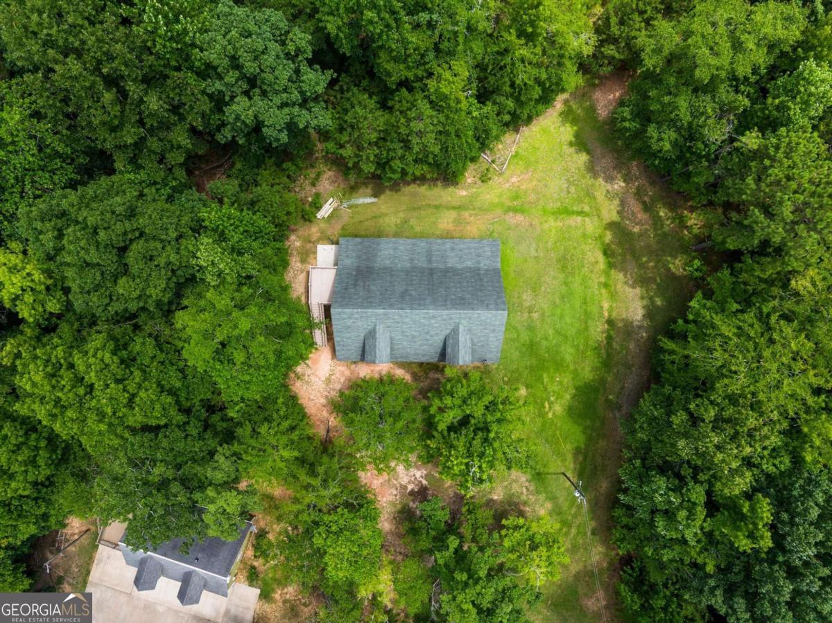 5098 Crescent Road Dry Branch GA 31020