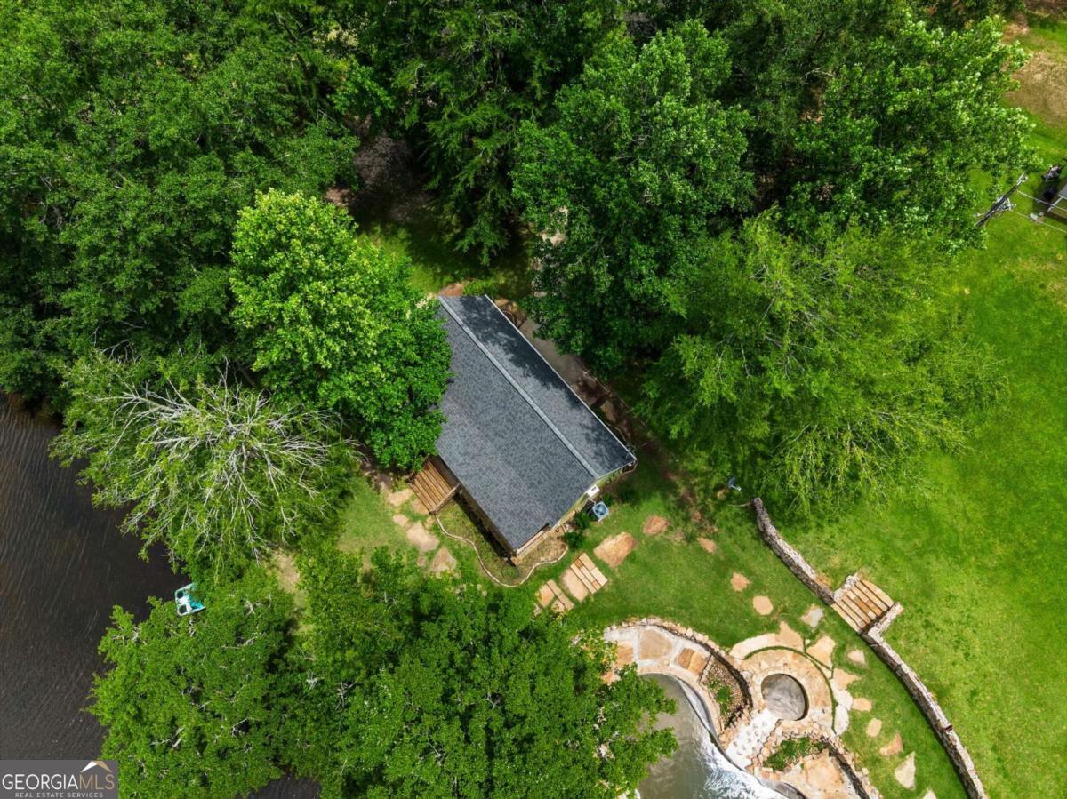 5098 Crescent Road Dry Branch GA 31020