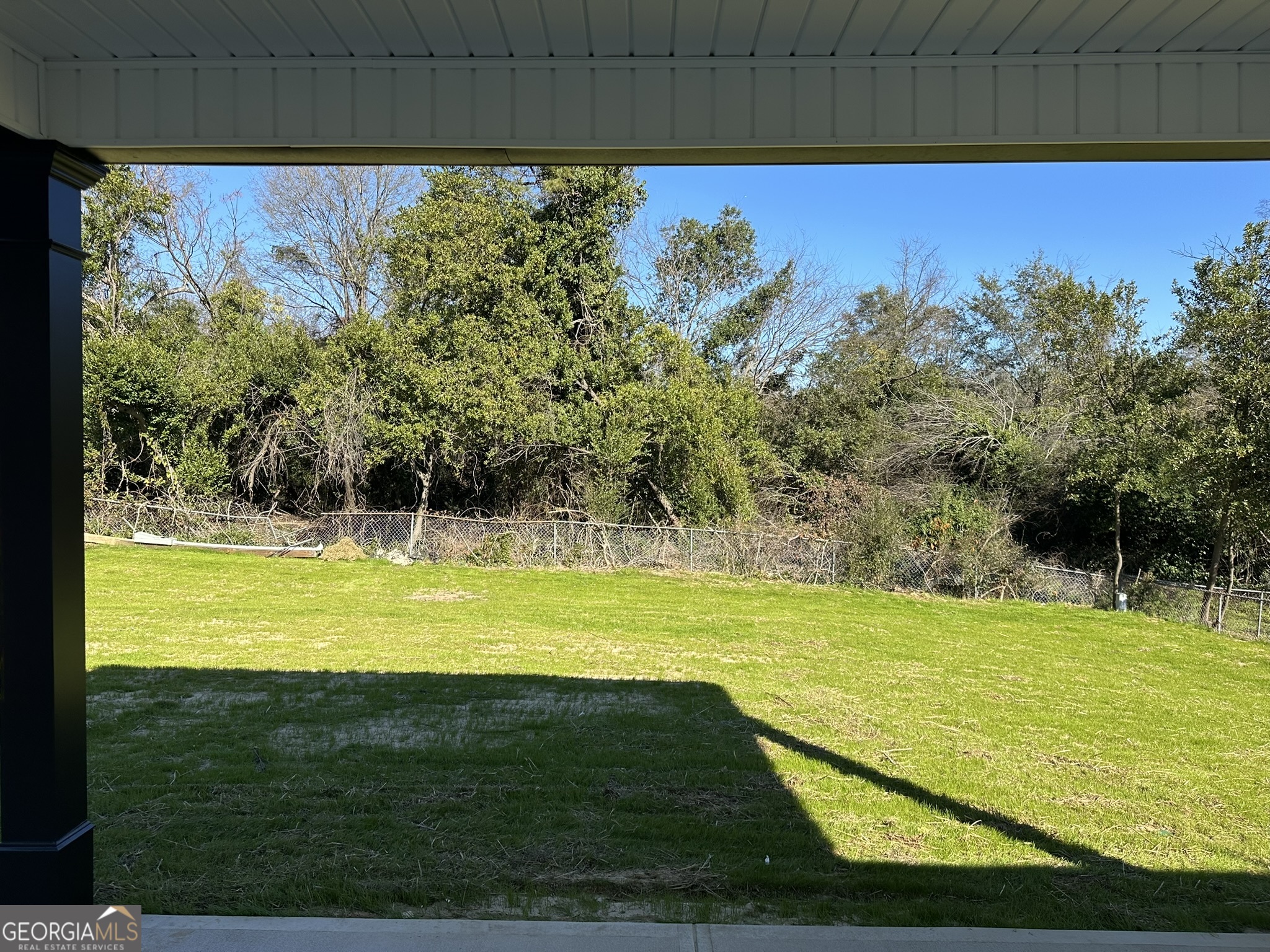 2513 Weldon Drive Augusta GA 30906