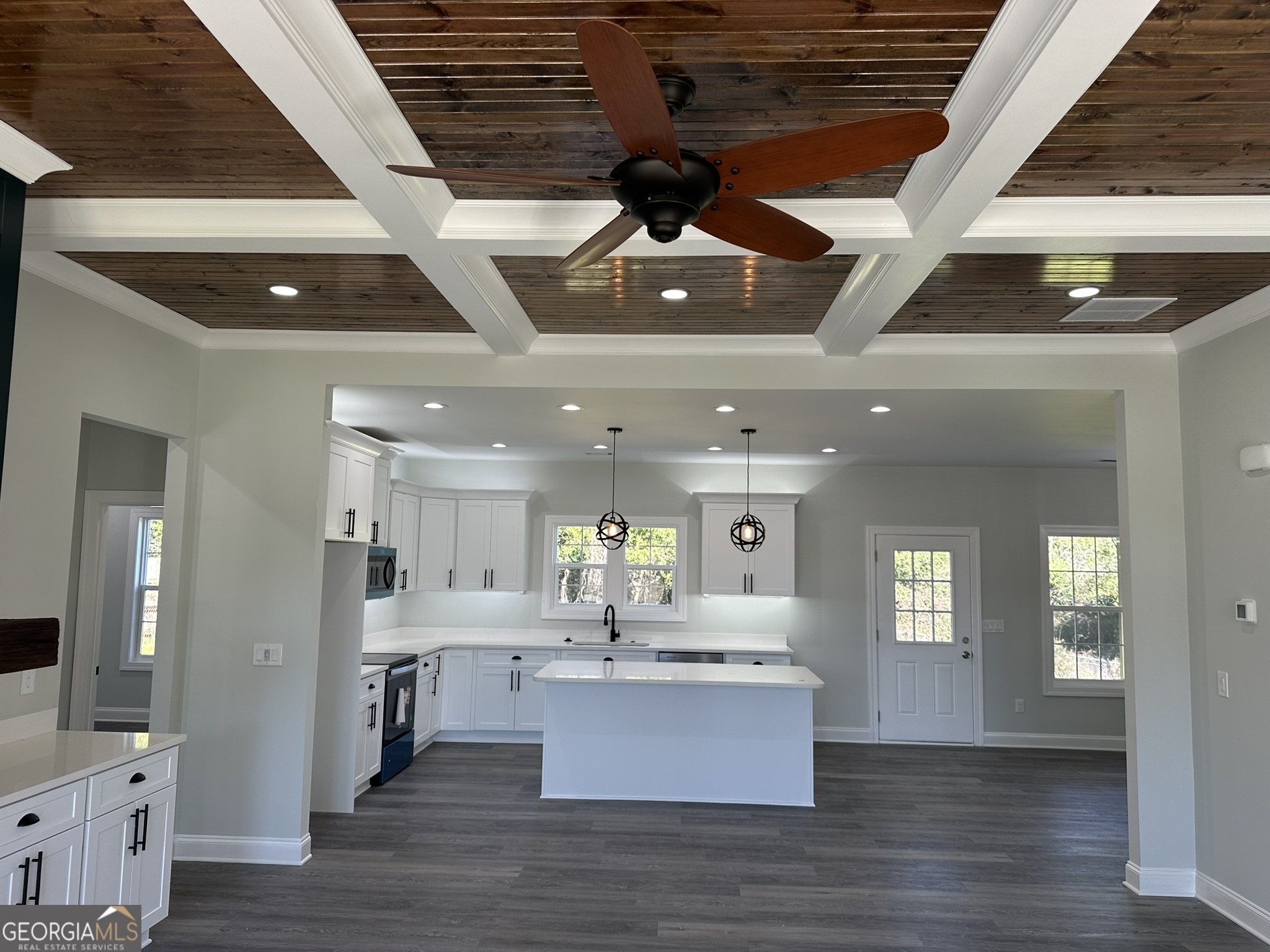 2513 Weldon Drive Augusta GA 30906