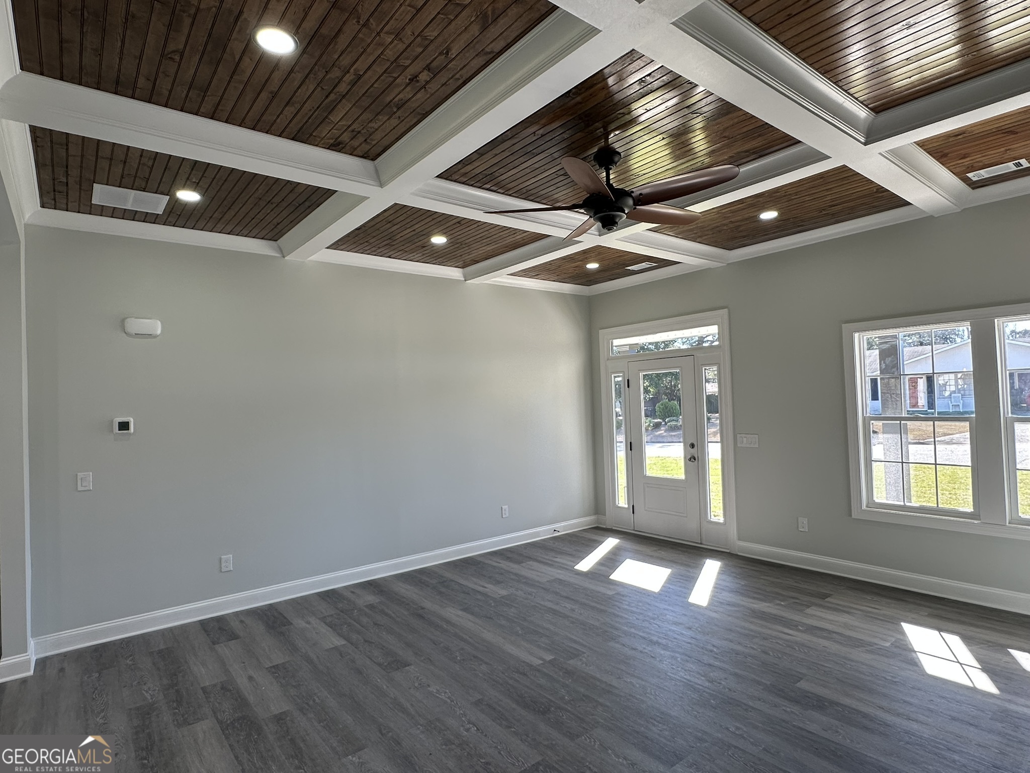 2513 Weldon Drive Augusta GA 30906