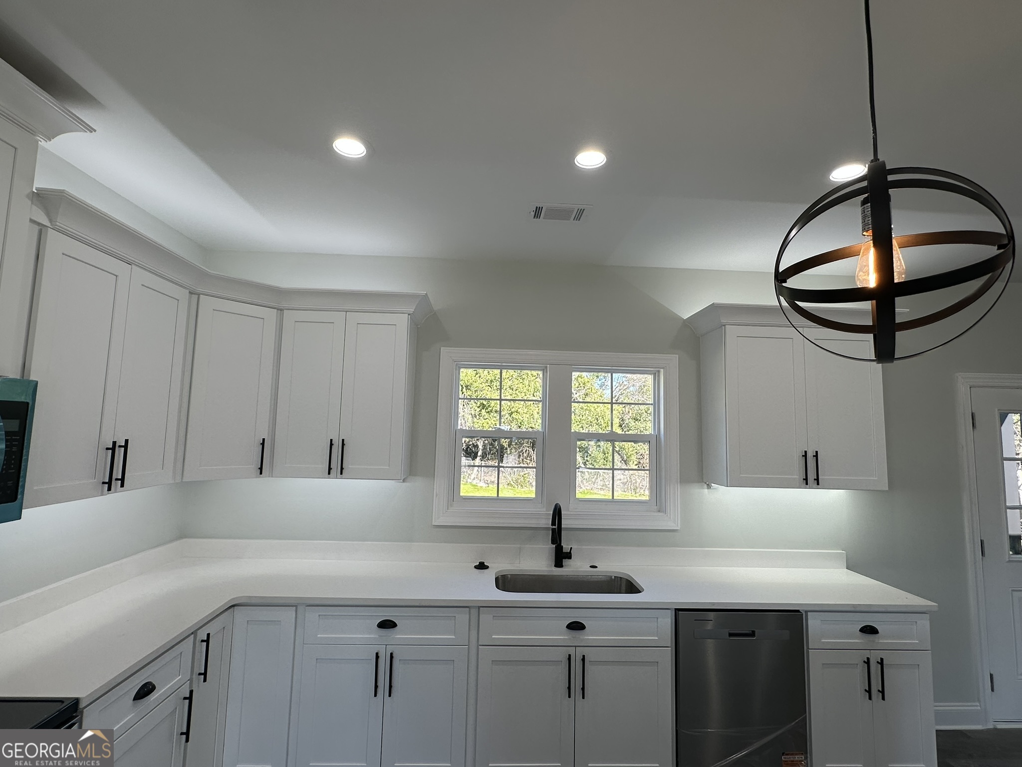 2513 Weldon Drive Augusta GA 30906
