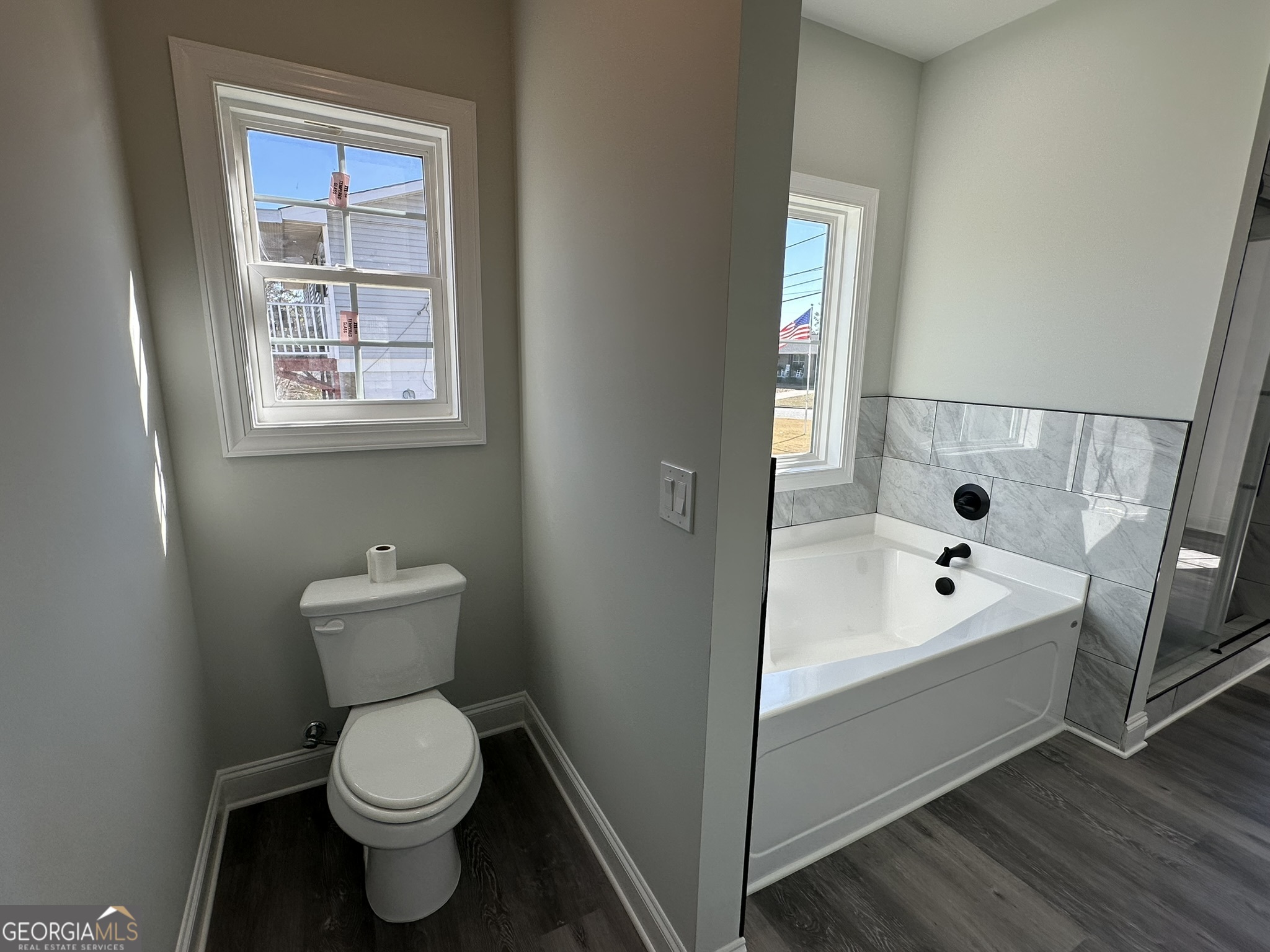 2513 Weldon Drive Augusta GA 30906