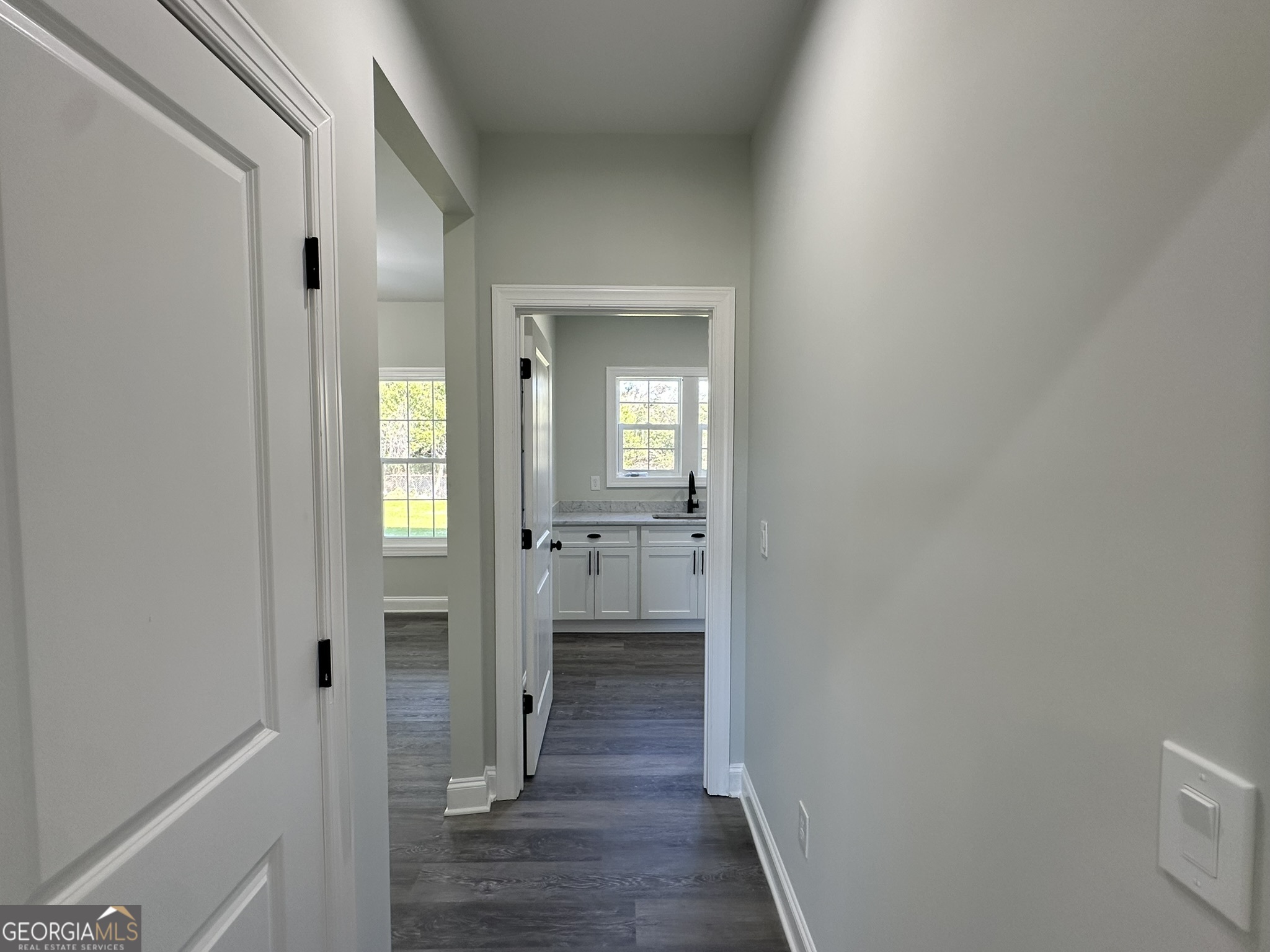 2513 Weldon Drive Augusta GA 30906