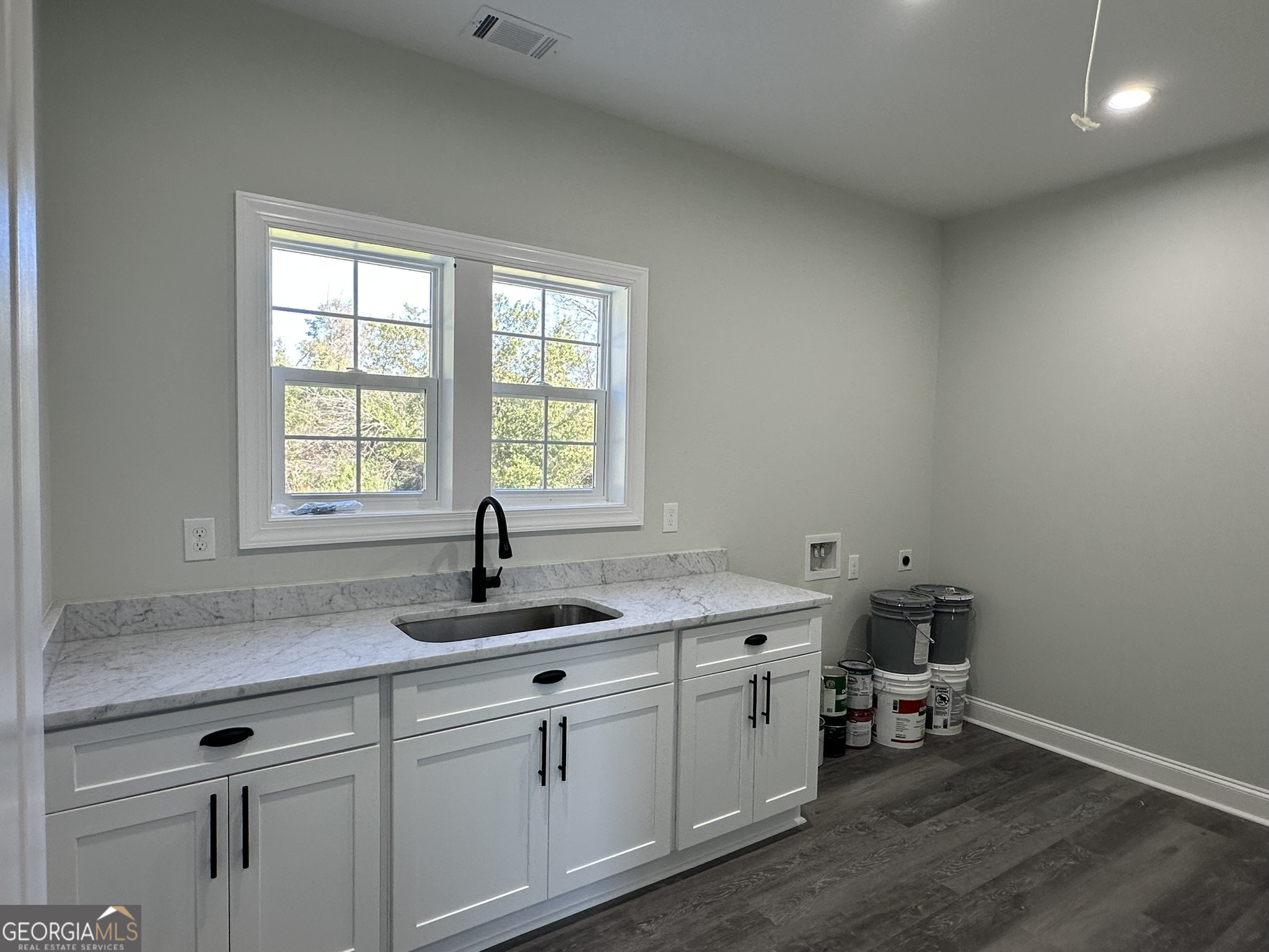 2513 Weldon Drive Augusta GA 30906