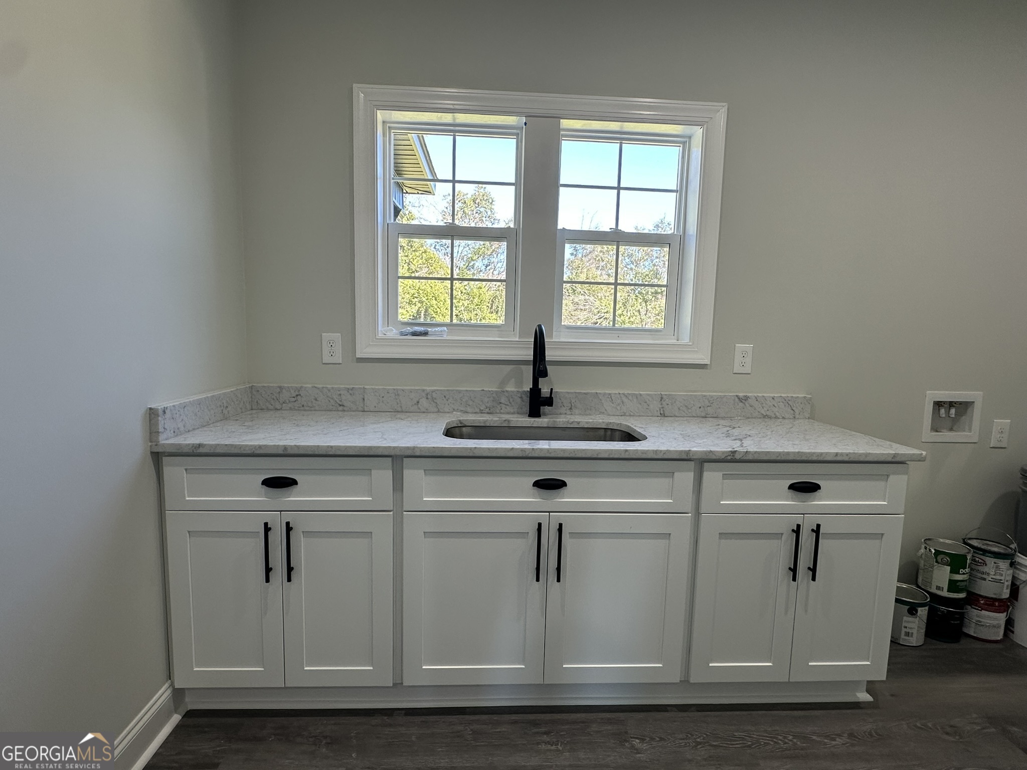 2513 Weldon Drive Augusta GA 30906
