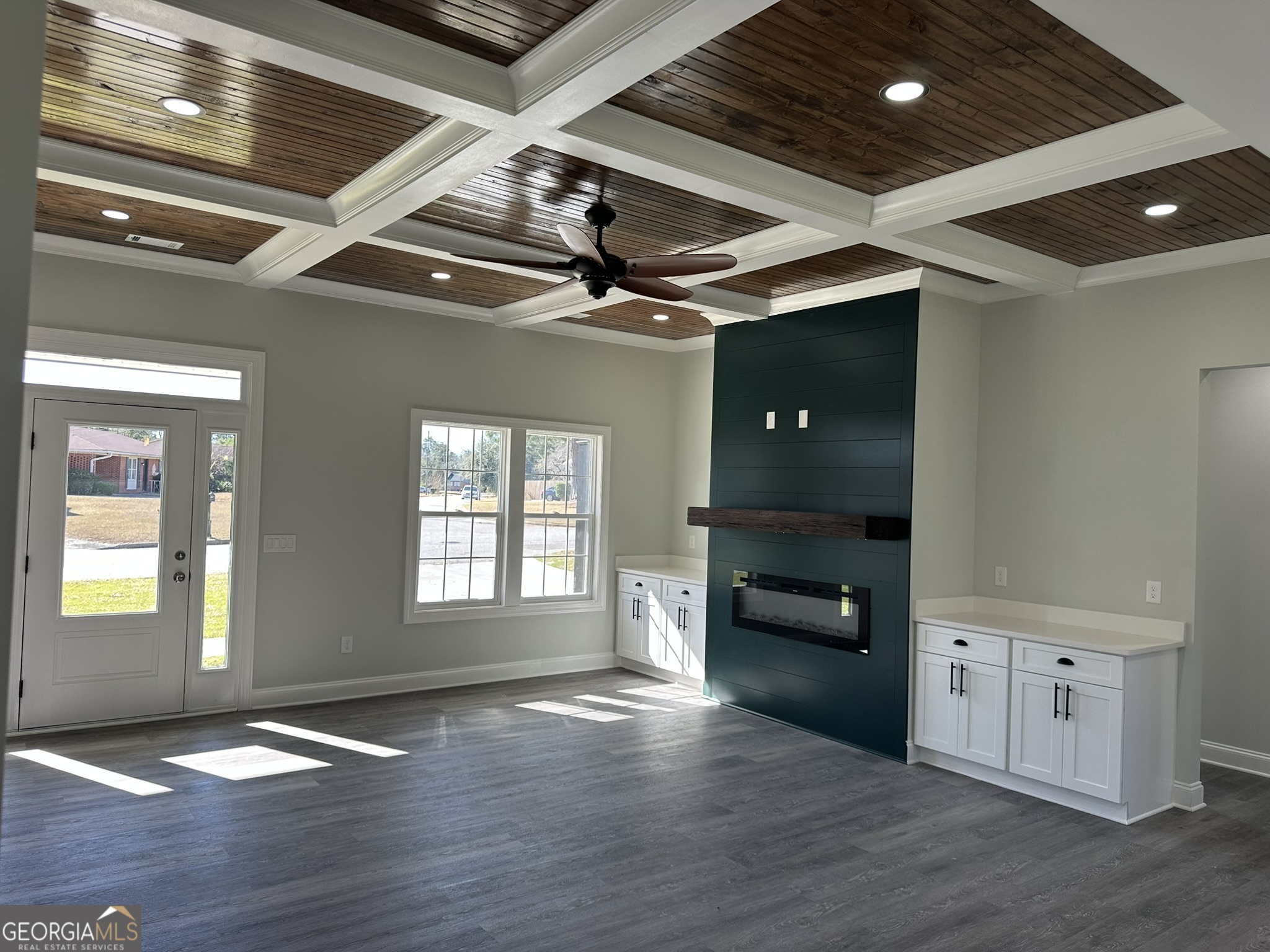 2513 Weldon Drive Augusta GA 30906