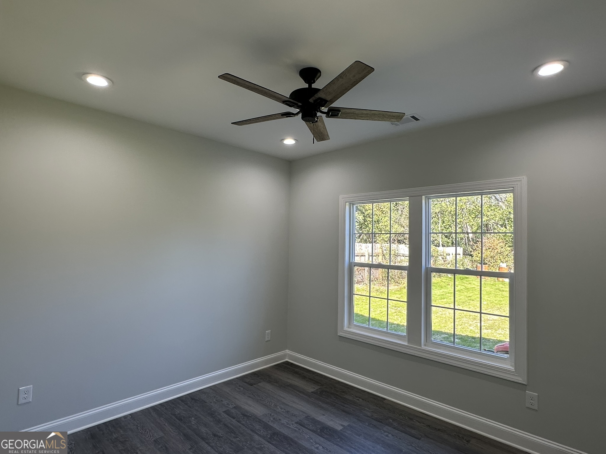 2513 Weldon Drive Augusta GA 30906