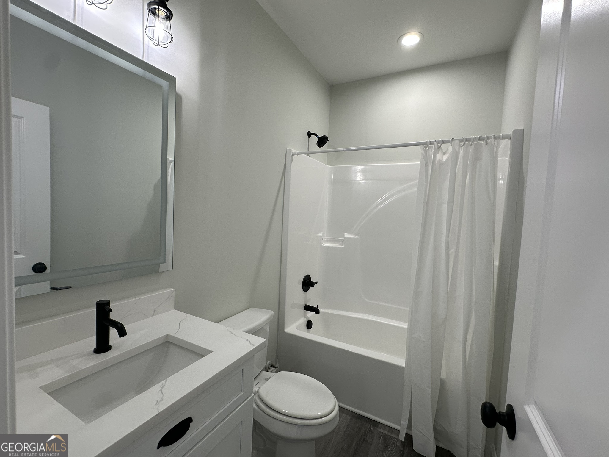 2513 Weldon Drive Augusta GA 30906