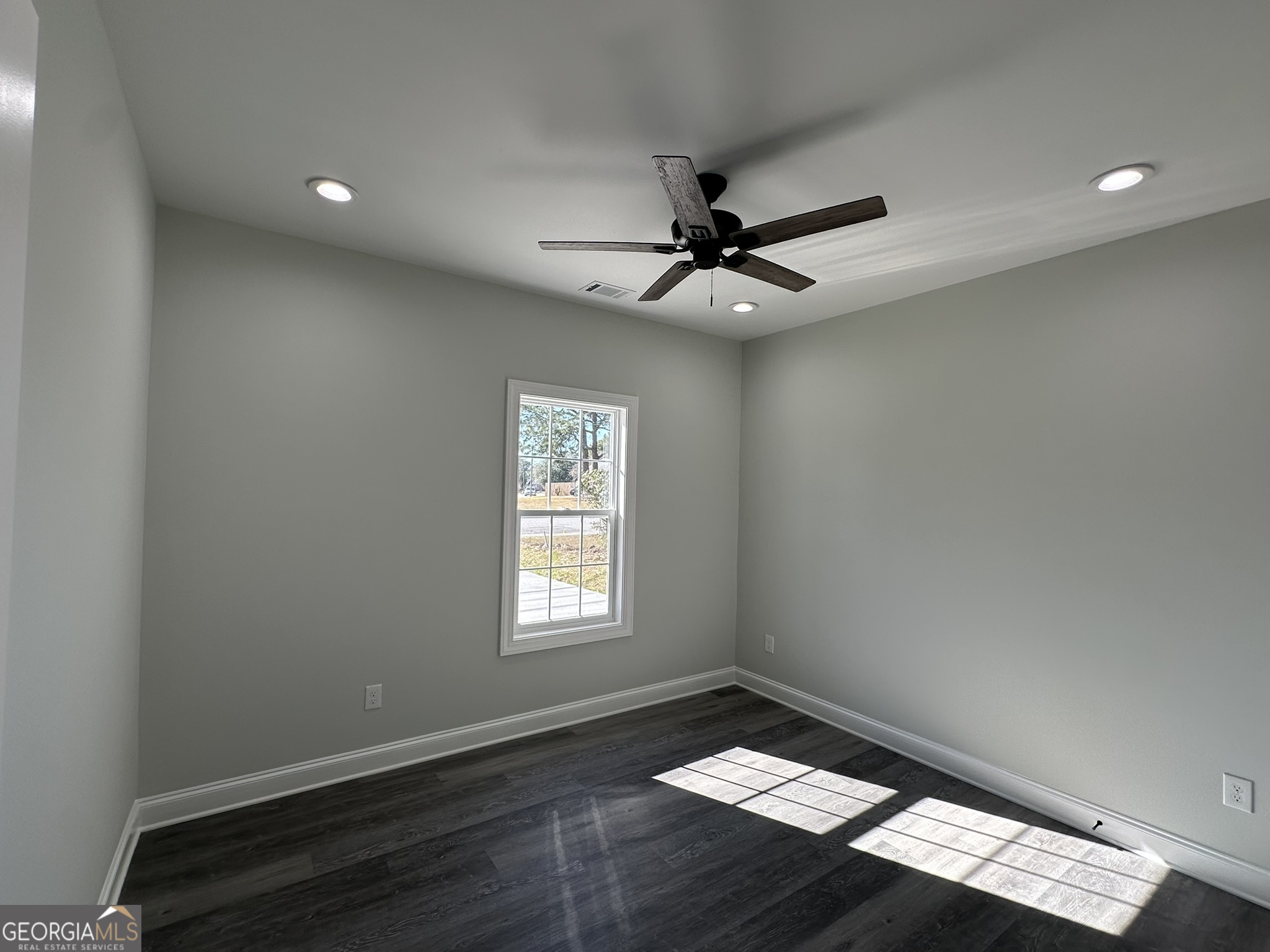 2513 Weldon Drive Augusta GA 30906