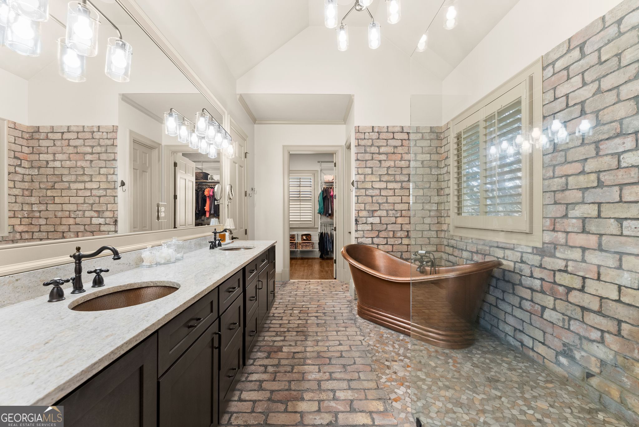 281 Blue Heron Bluff Dawsonville GA 30534