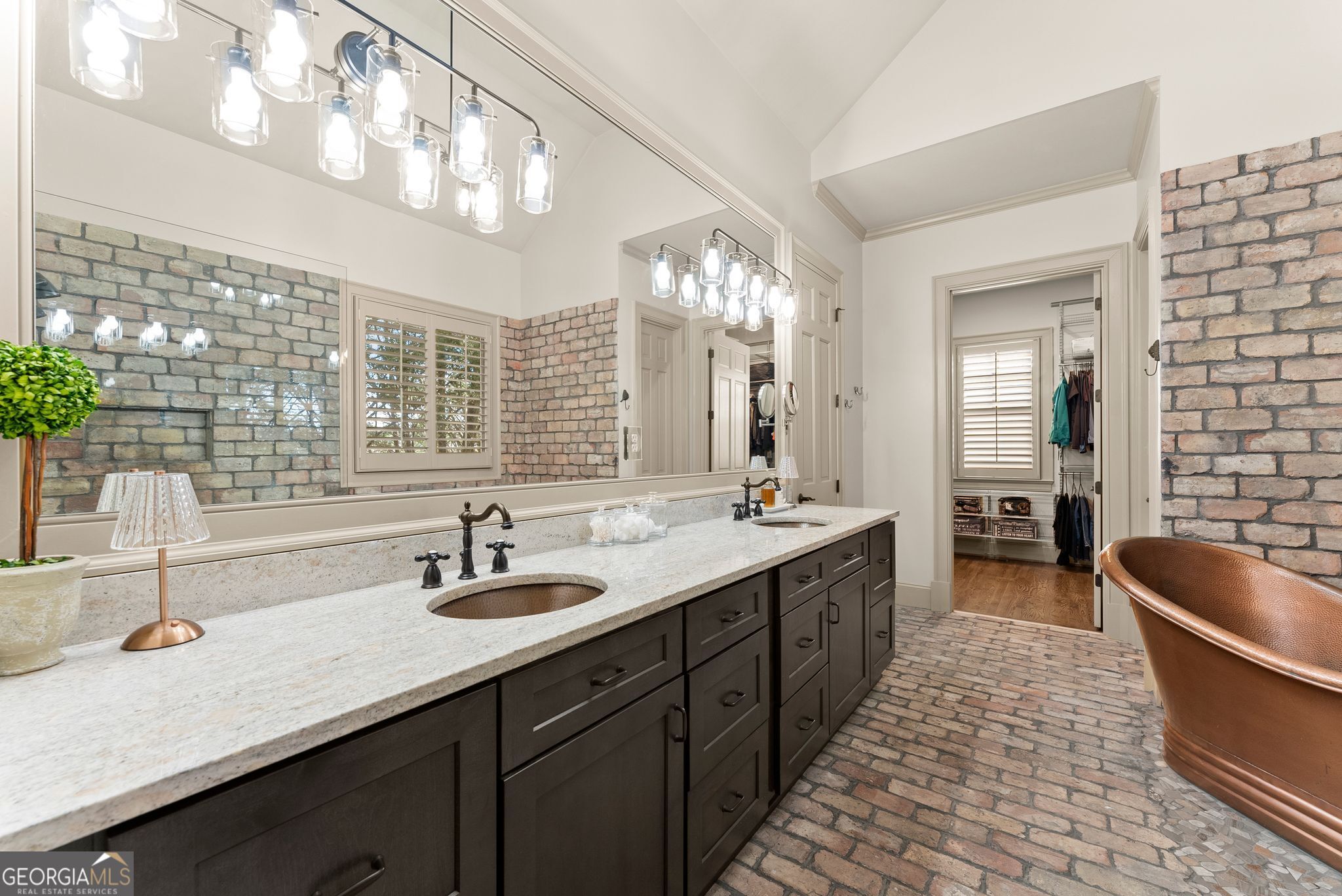 281 Blue Heron Bluff Dawsonville GA 30534