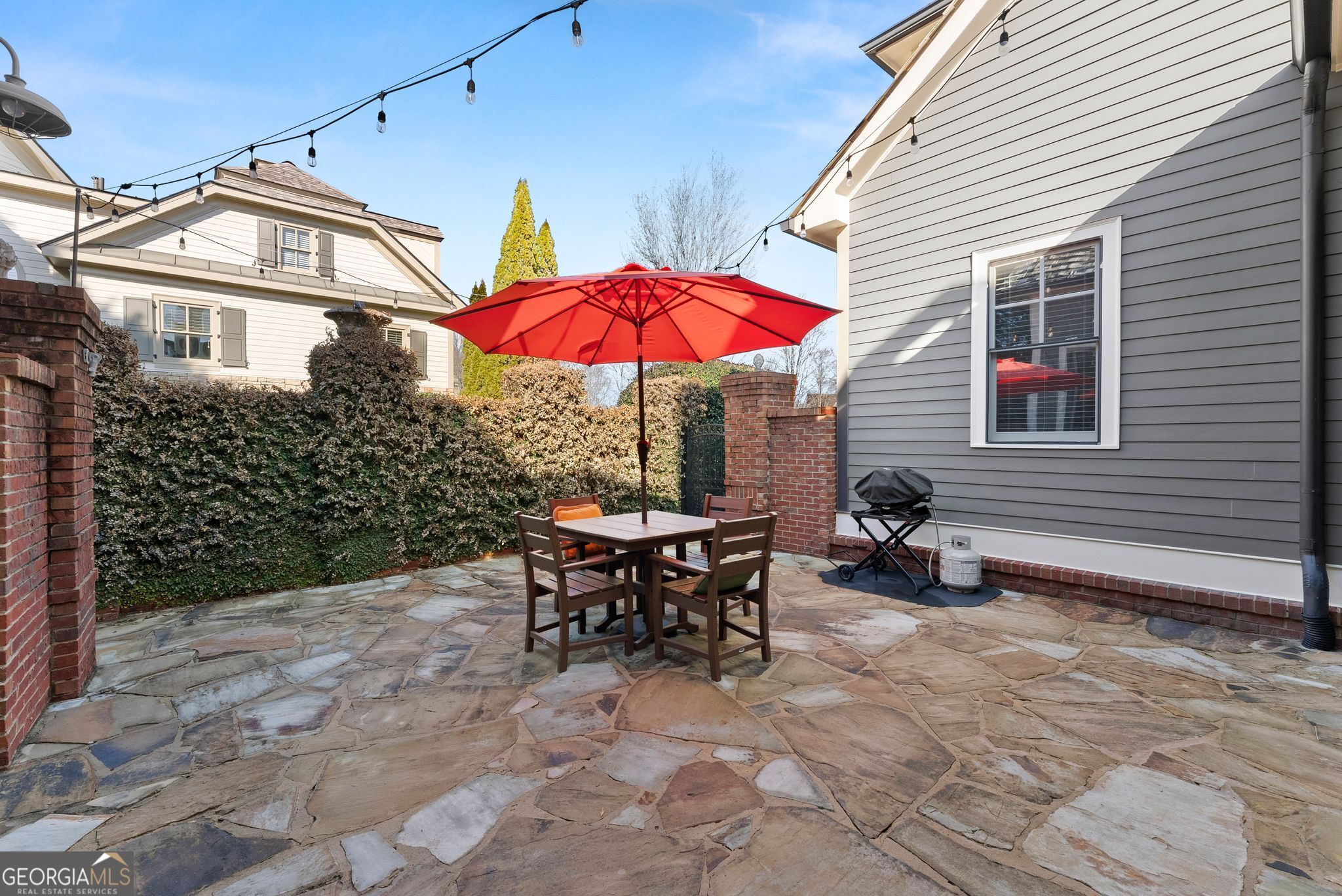 281 Blue Heron Bluff Dawsonville GA 30534