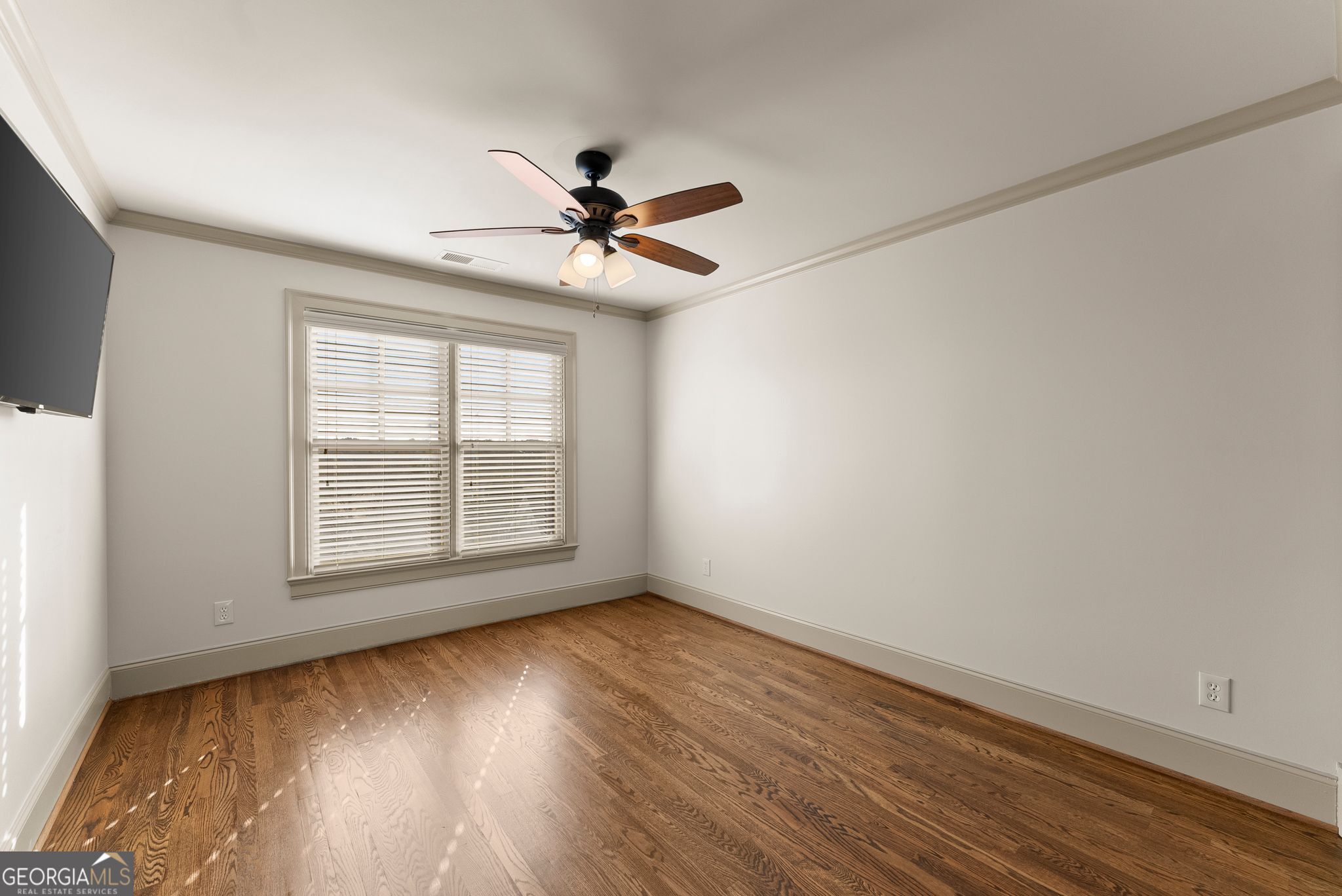 281 Blue Heron Bluff Dawsonville GA 30534
