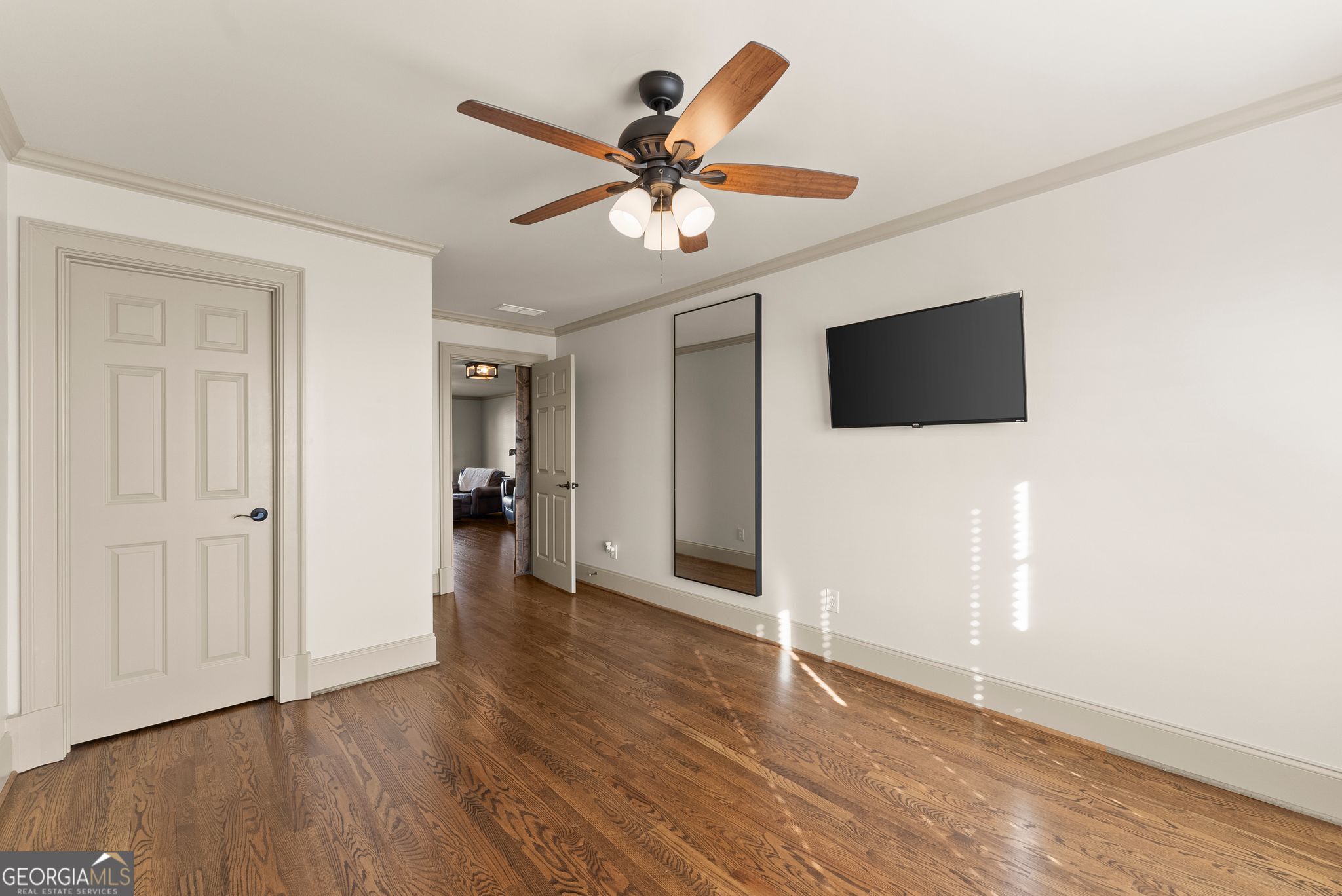 281 Blue Heron Bluff Dawsonville GA 30534