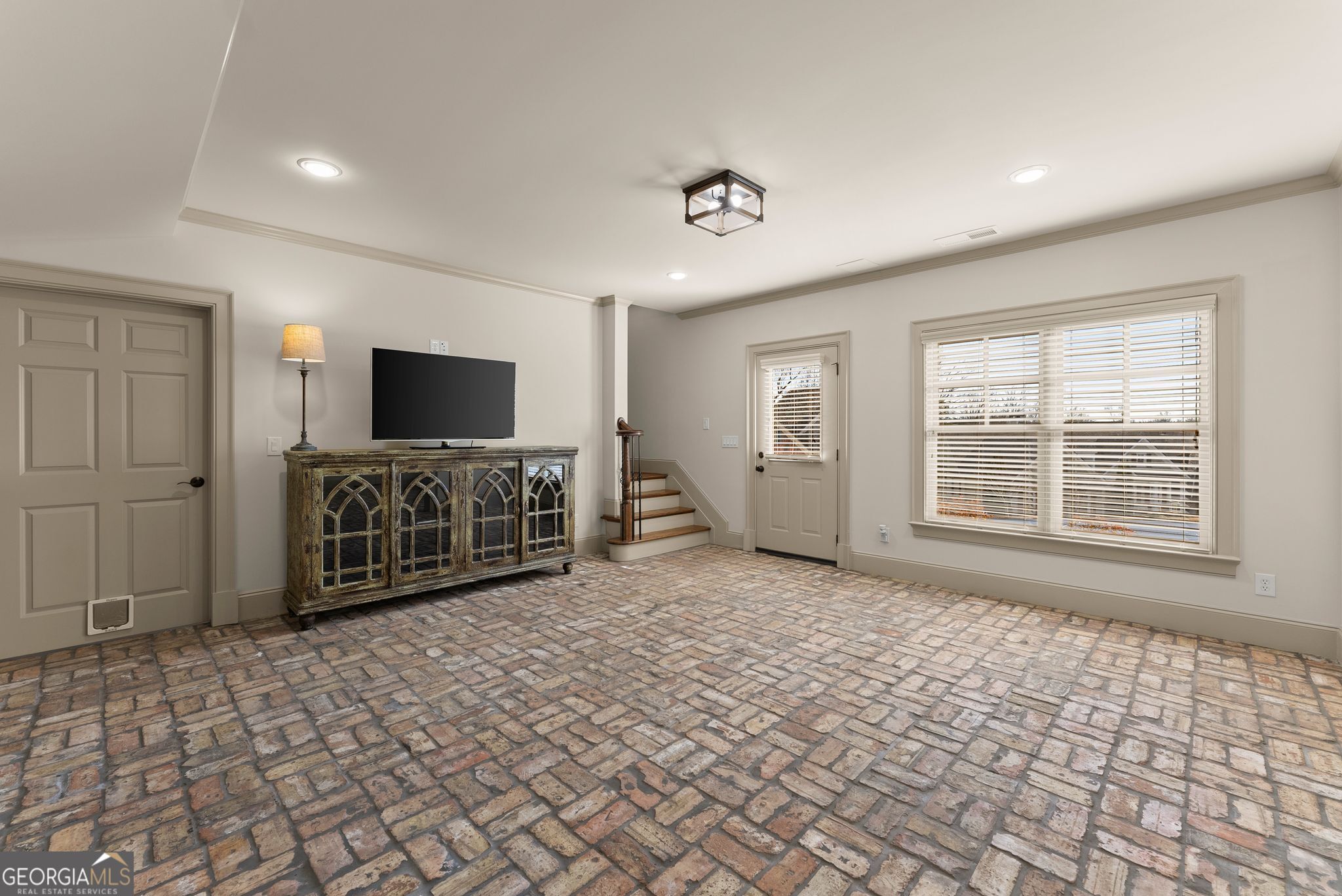 281 Blue Heron Bluff Dawsonville GA 30534