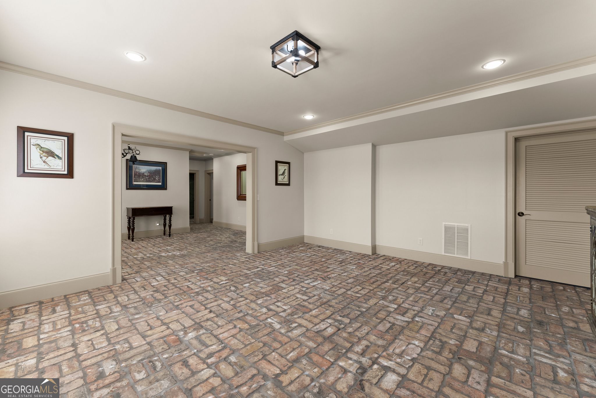281 Blue Heron Bluff Dawsonville GA 30534