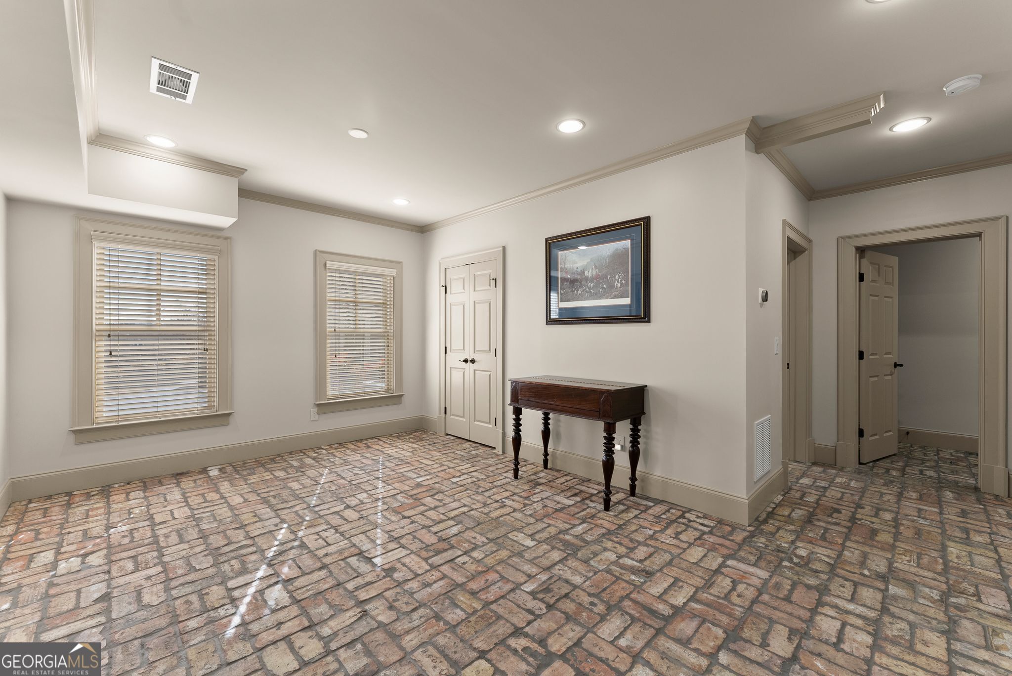 281 Blue Heron Bluff Dawsonville GA 30534