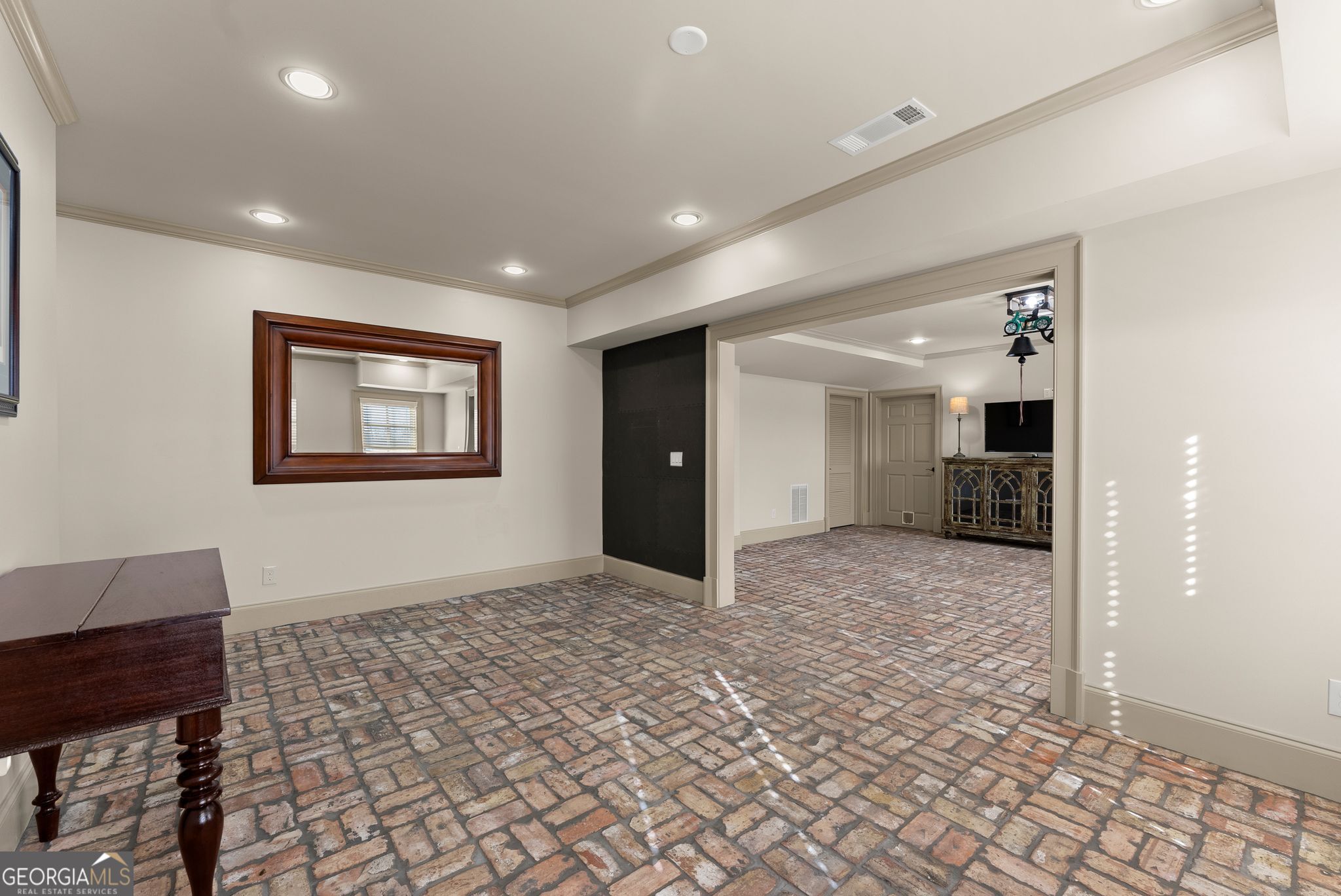 281 Blue Heron Bluff Dawsonville GA 30534