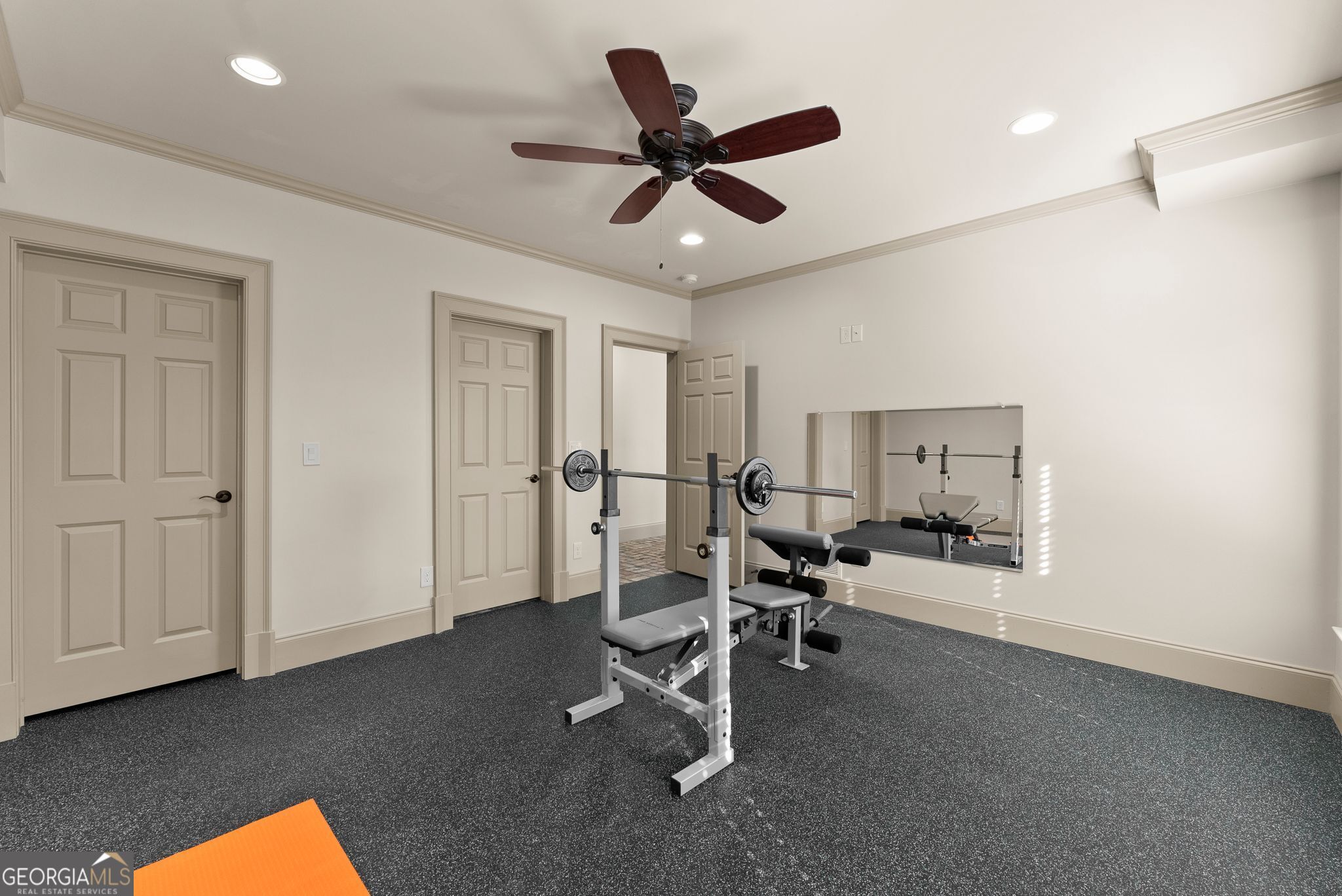 281 Blue Heron Bluff Dawsonville GA 30534