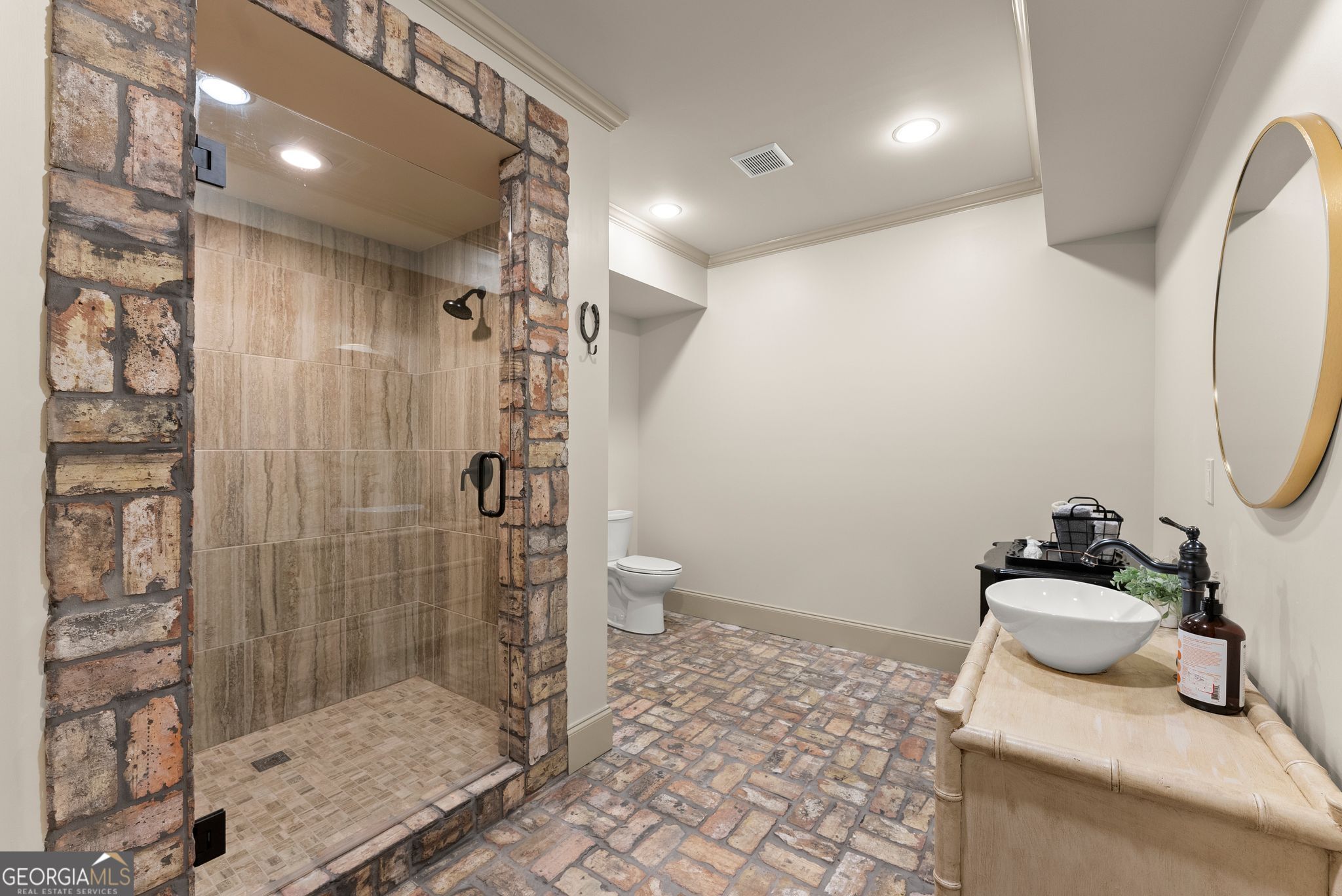 281 Blue Heron Bluff Dawsonville GA 30534