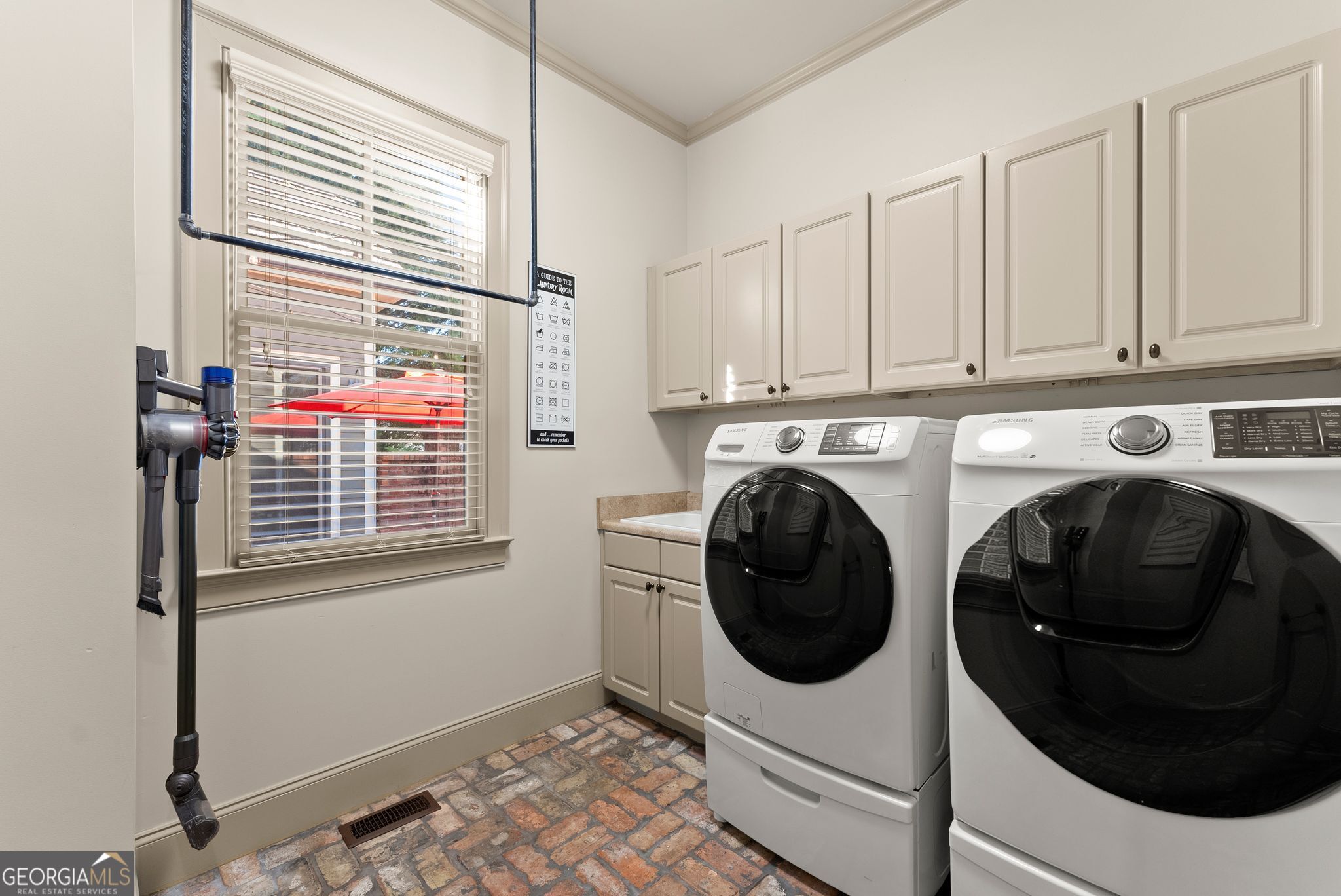 281 Blue Heron Bluff Dawsonville GA 30534