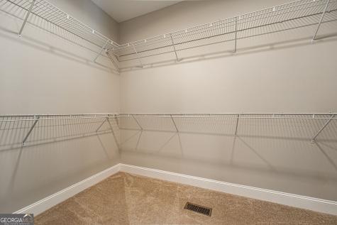 204 Yonah Springs Drive Cleveland GA 30528