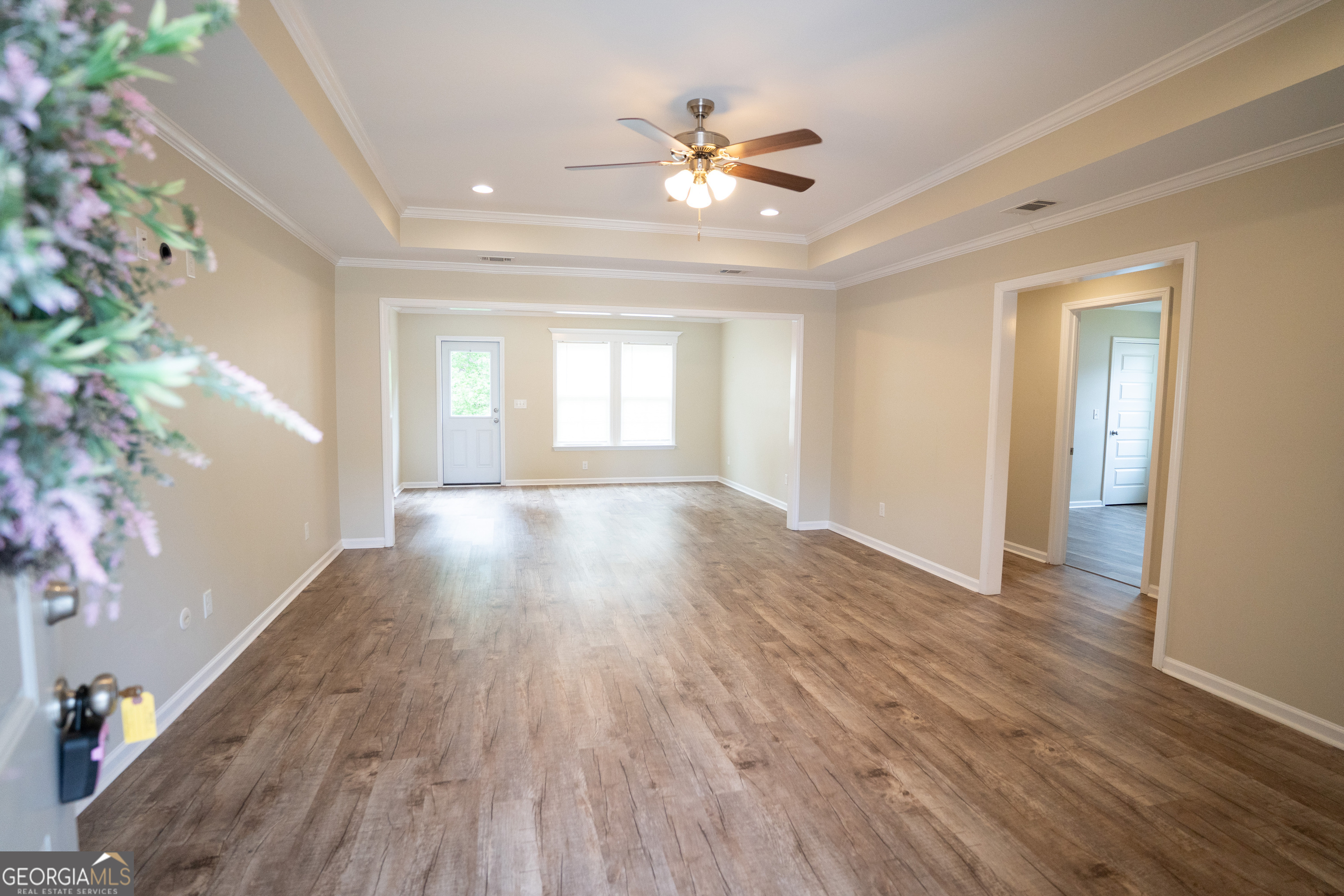 1941 Palm Place Valdosta GA 31602