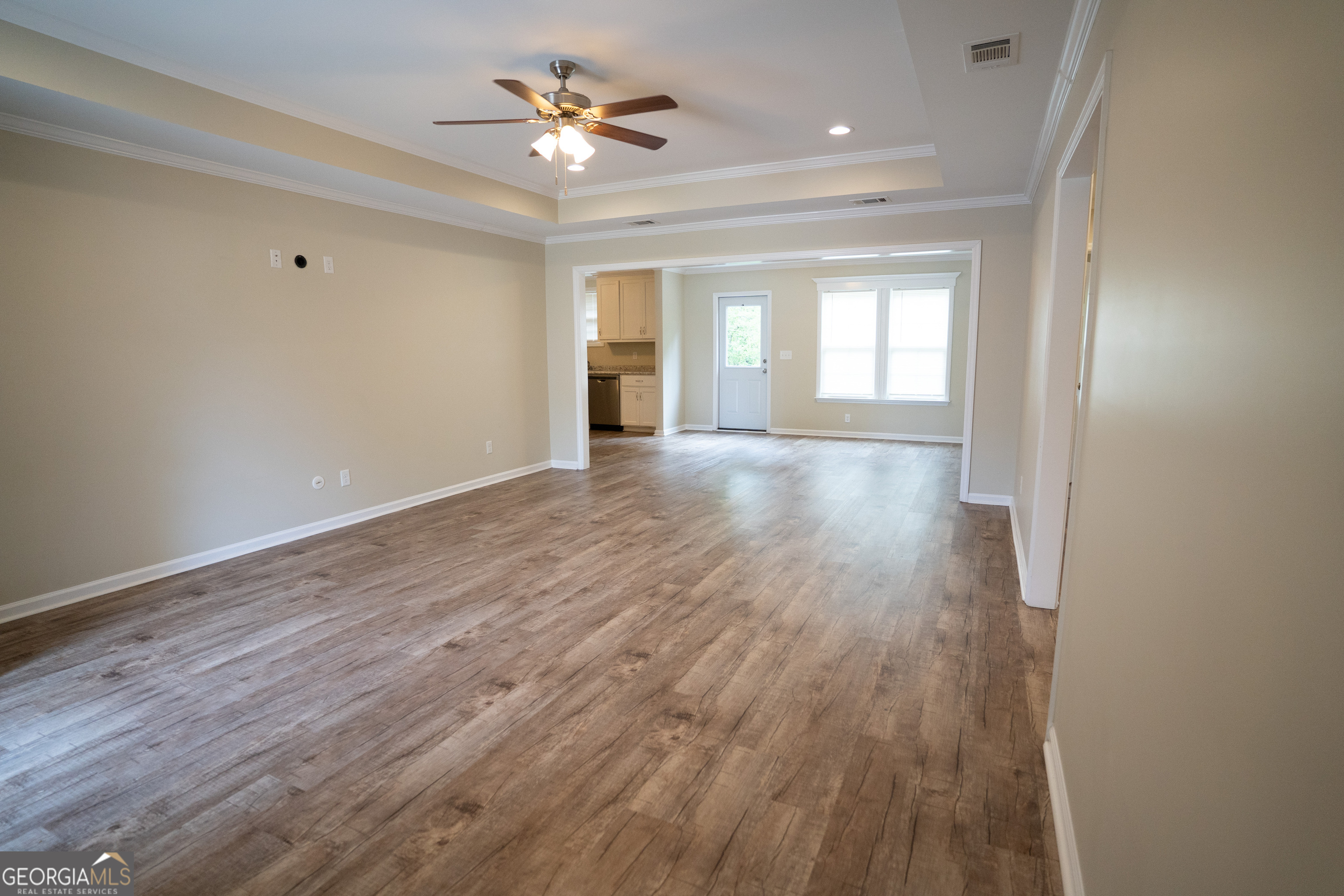 1941 Palm Place Valdosta GA 31602