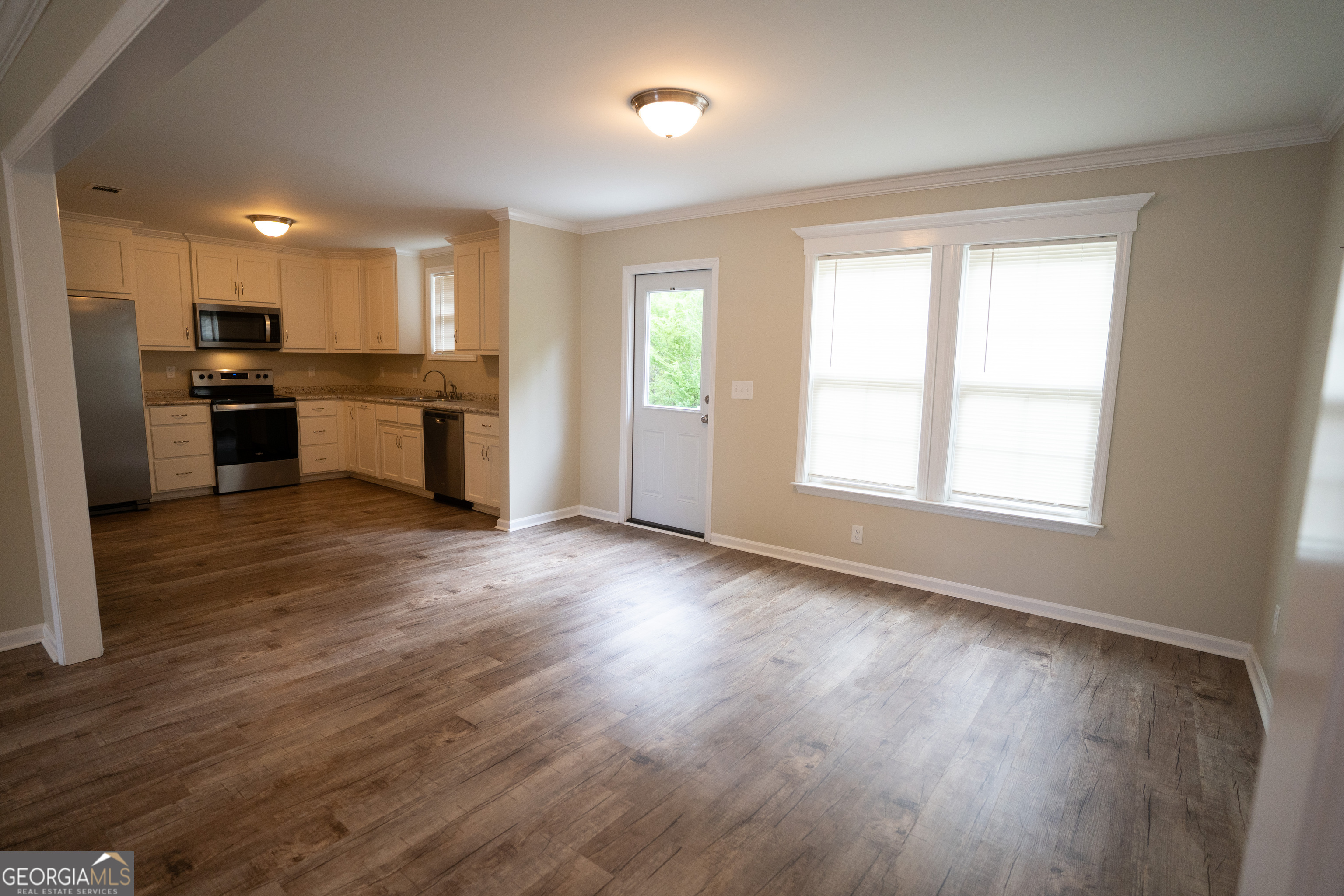 1941 Palm Place Valdosta GA 31602