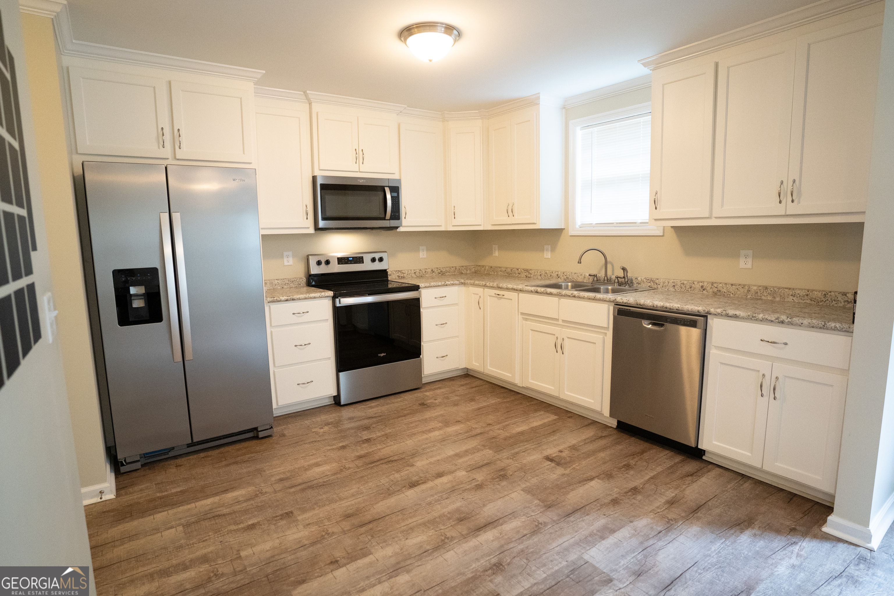 1941 Palm Place Valdosta GA 31602