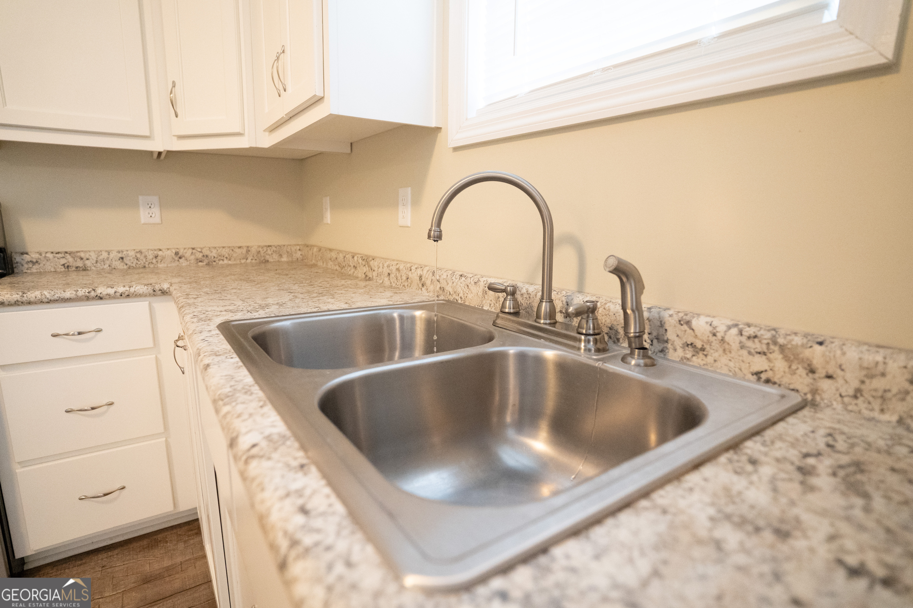 1941 Palm Place Valdosta GA 31602
