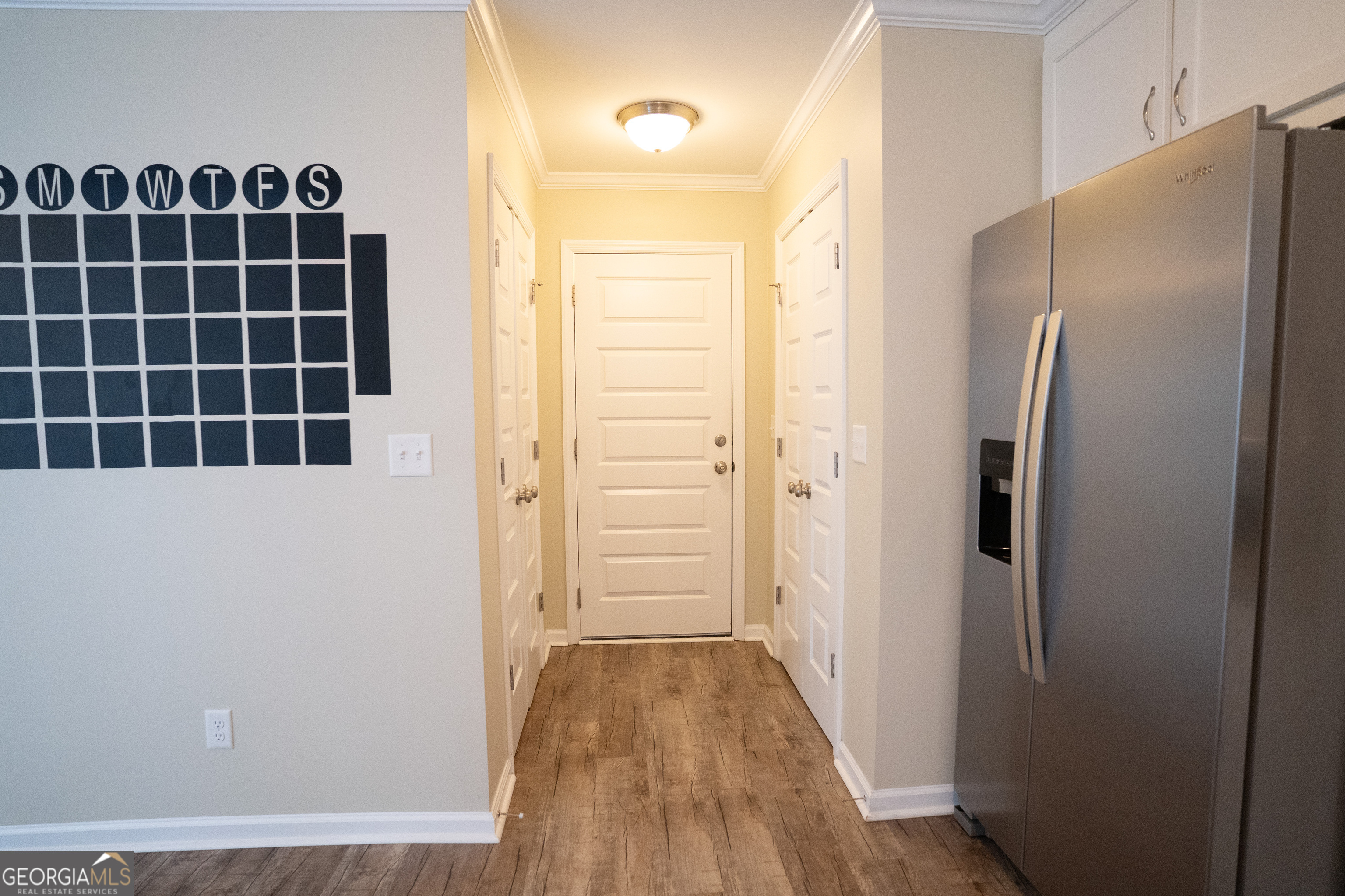 1941 Palm Place Valdosta GA 31602