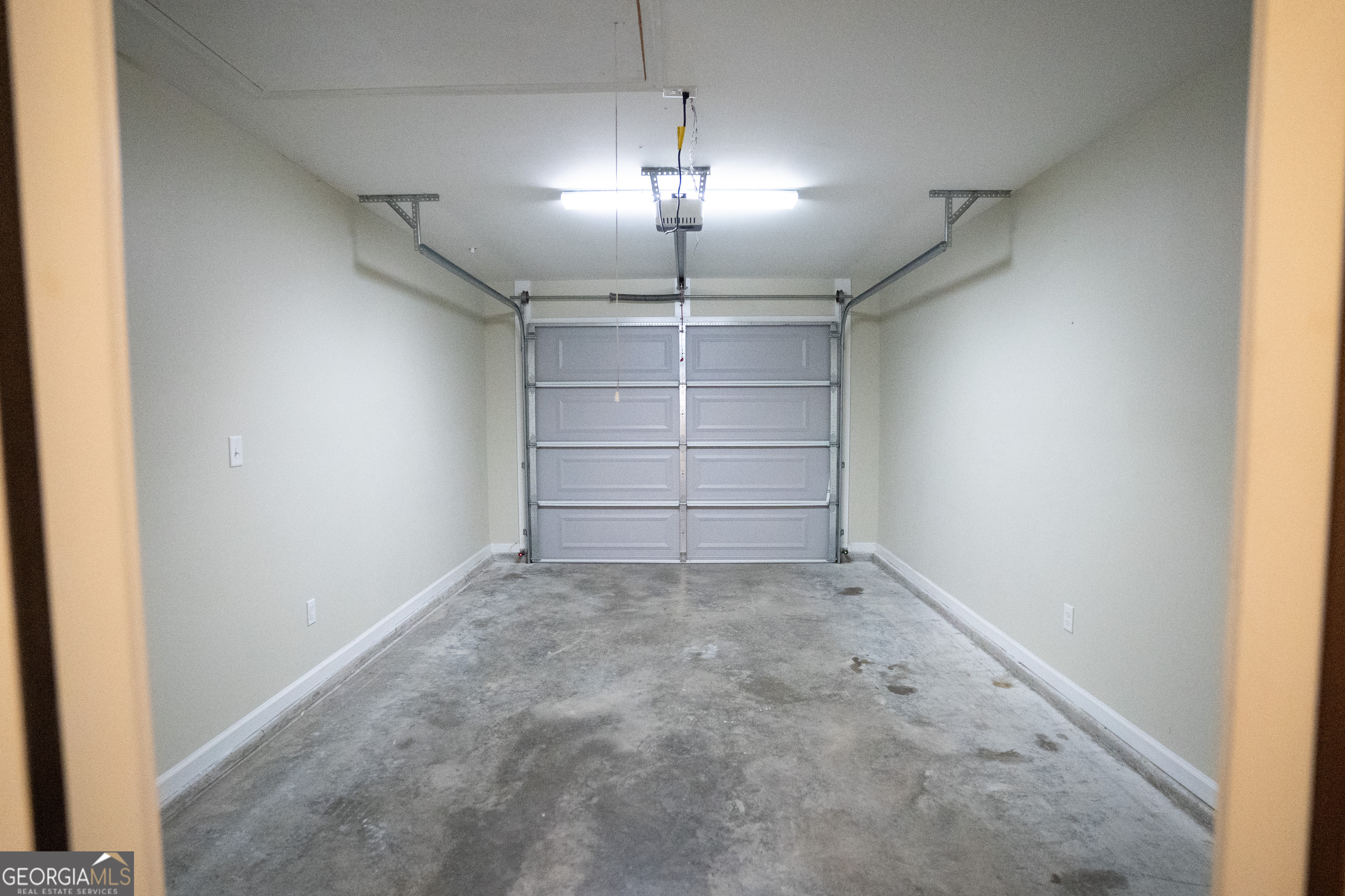 1941 Palm Place Valdosta GA 31602