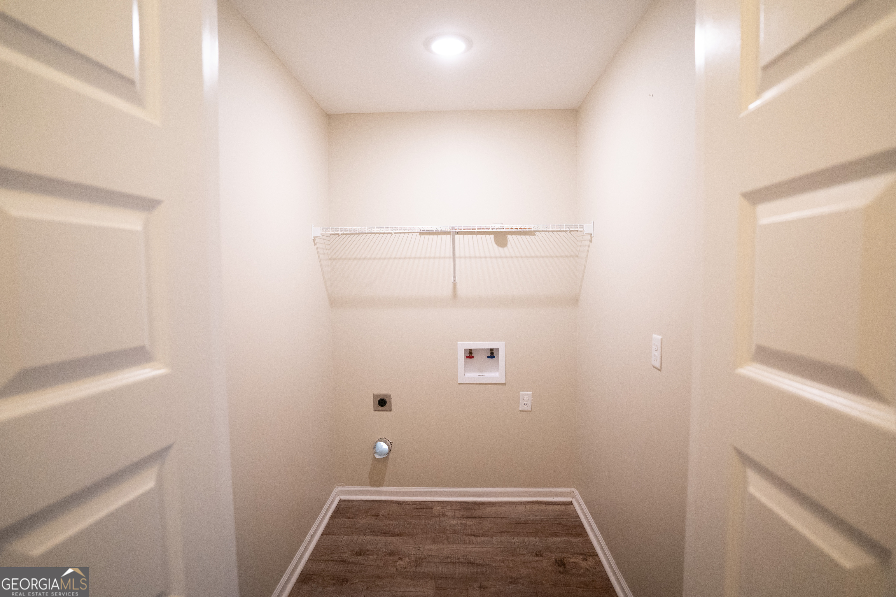 1941 Palm Place Valdosta GA 31602